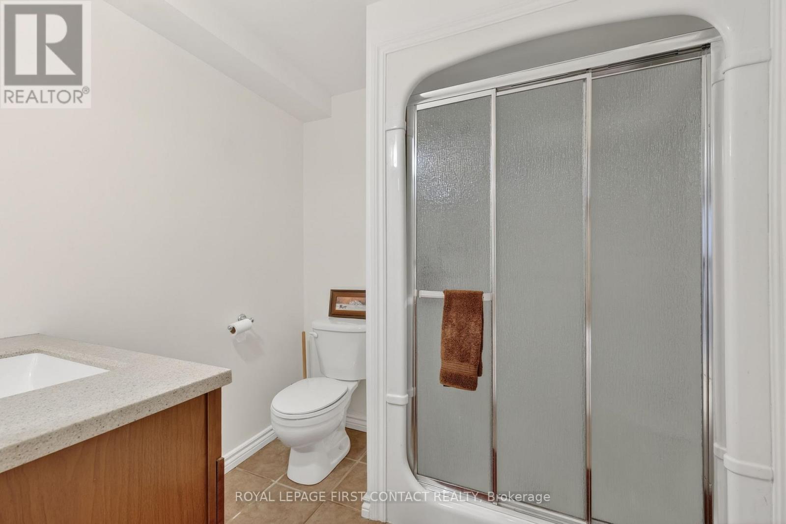 623 Glen Cedar Crescent, Innisfil, Ontario  L9S 2J4 - Photo 16 - N13121104