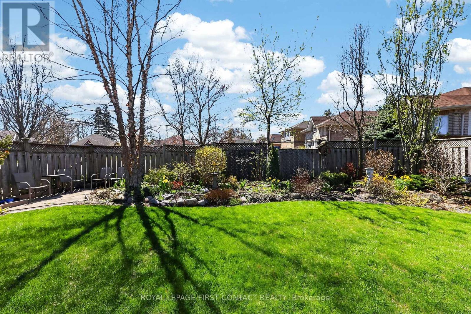 623 Glen Cedar Crescent, Innisfil, Ontario  L9S 2J4 - Photo 17 - N13121104
