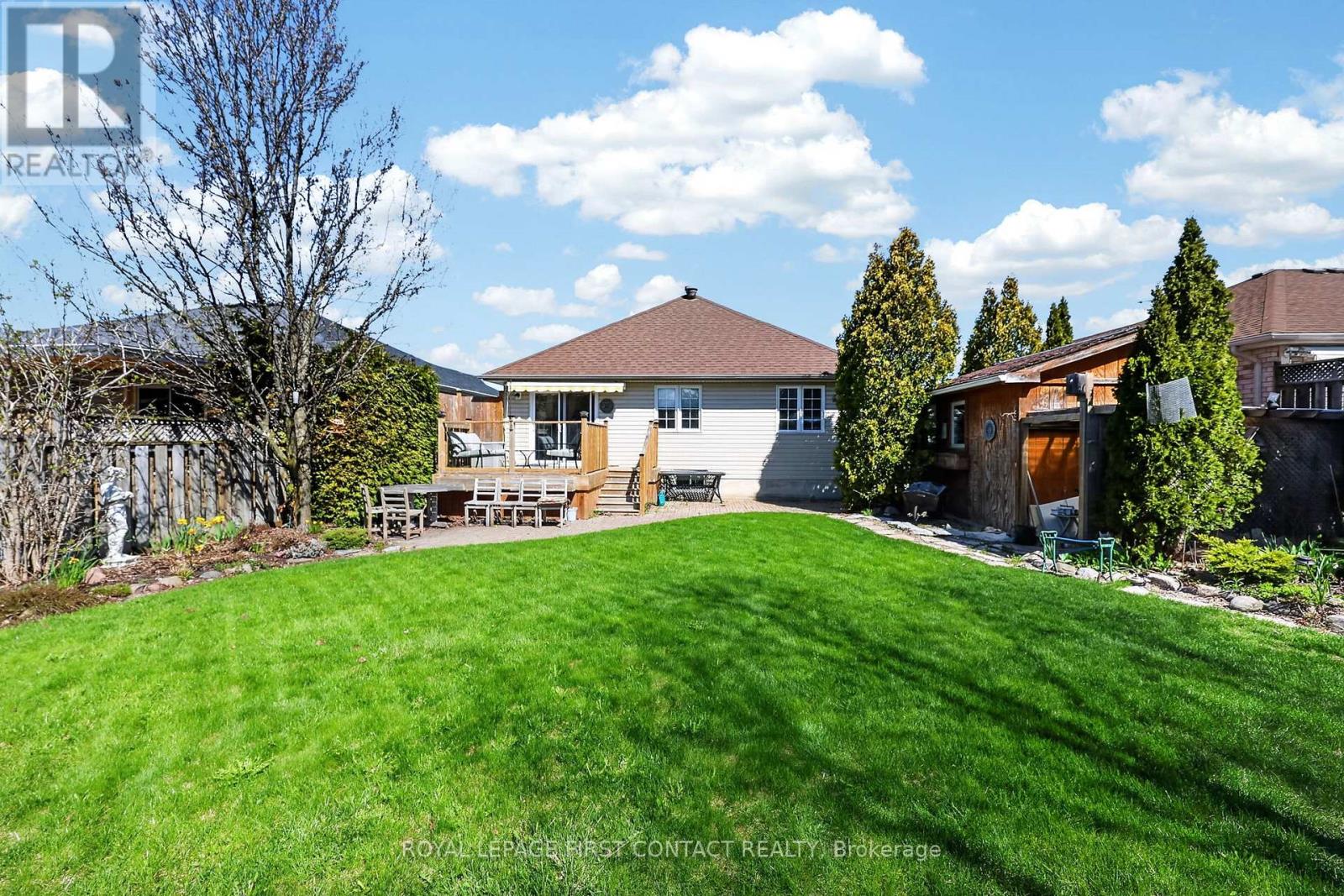 623 Glen Cedar Crescent, Innisfil, Ontario  L9S 2J4 - Photo 18 - N13121104