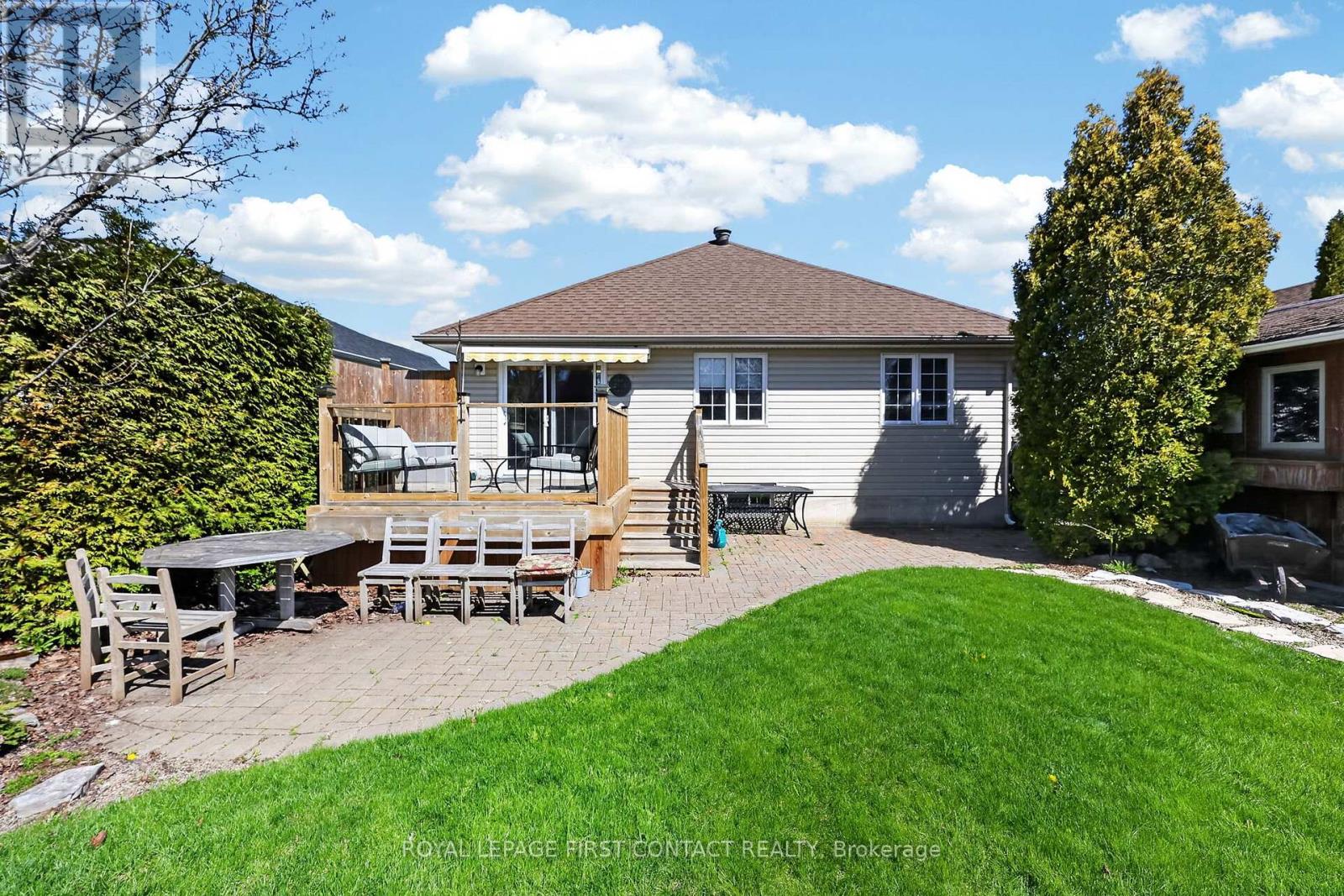 623 Glen Cedar Crescent, Innisfil, Ontario  L9S 2J4 - Photo 19 - N13121104