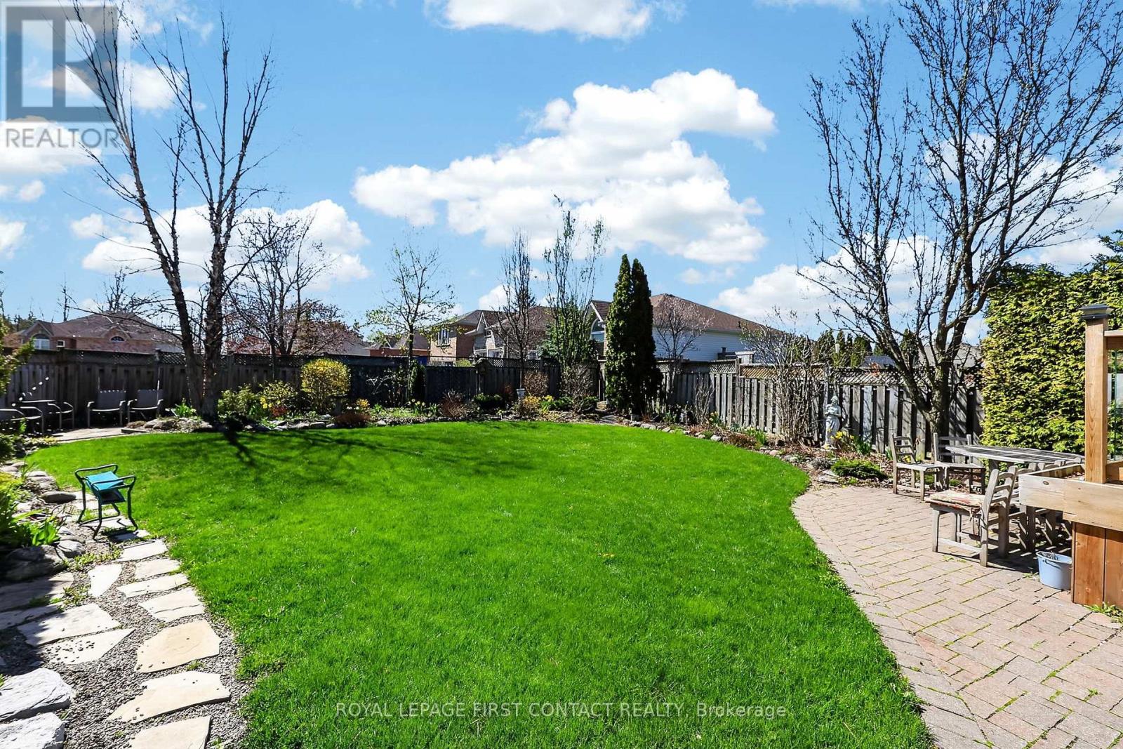 623 Glen Cedar Crescent, Innisfil, Ontario  L9S 2J4 - Photo 21 - N13121104