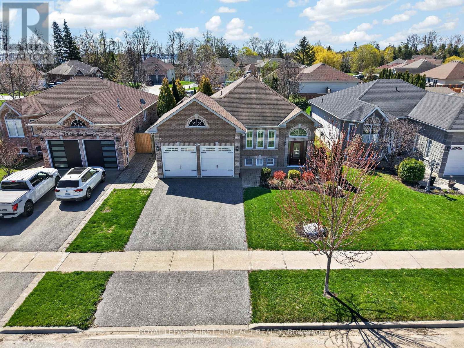 623 Glen Cedar Crescent, Innisfil, Ontario  L9S 2J4 - Photo 23 - N13121104