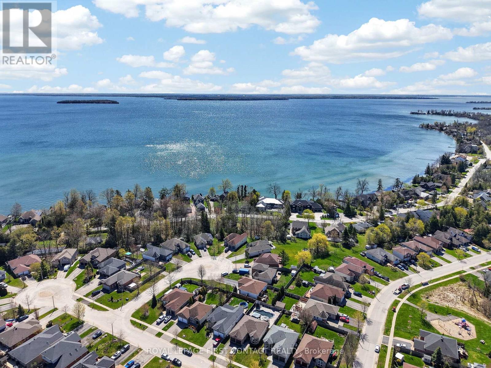 623 Glen Cedar Crescent, Innisfil, Ontario  L9S 2J4 - Photo 25 - N13121104