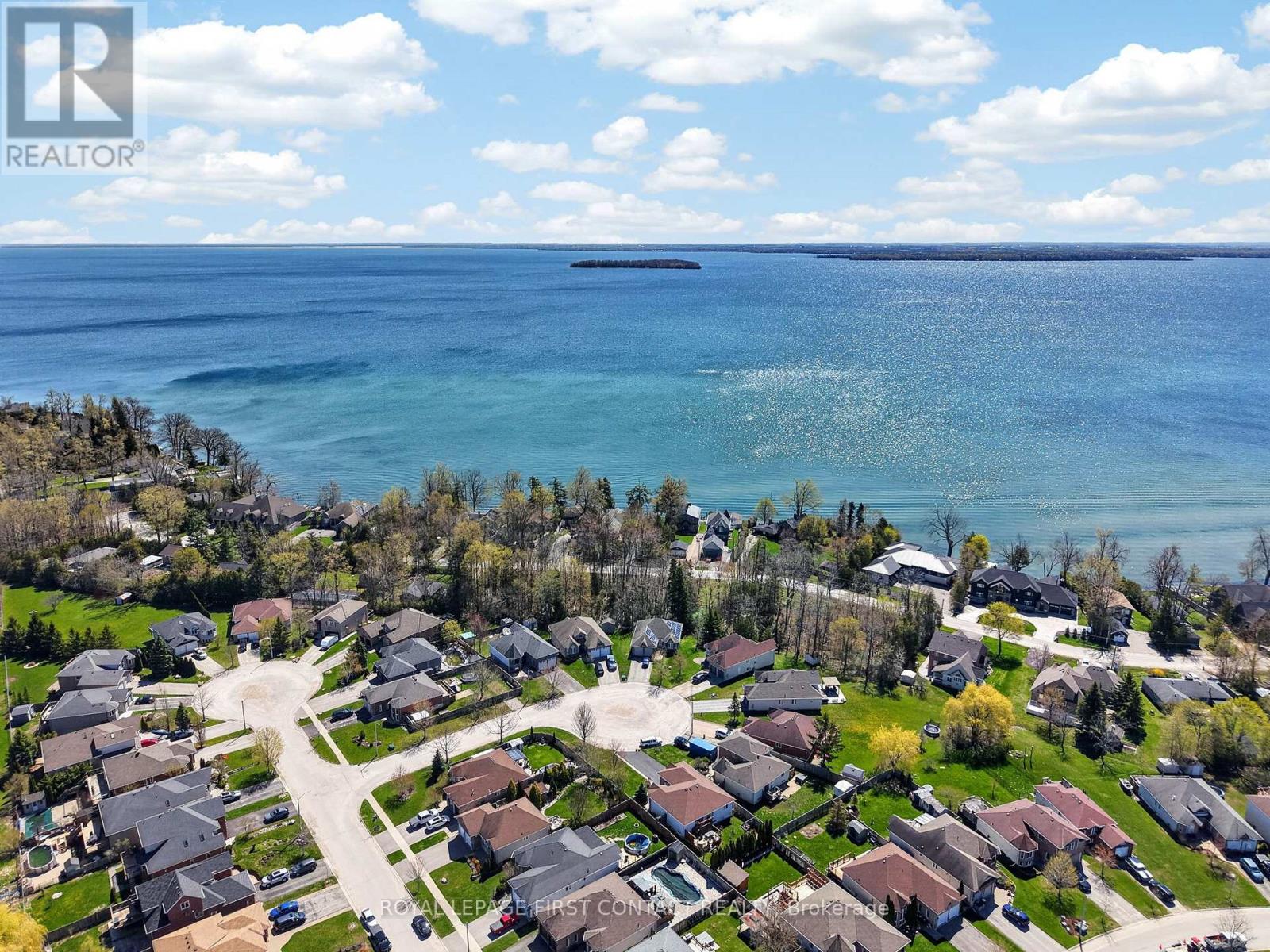 623 Glen Cedar Crescent, Innisfil, Ontario  L9S 2J4 - Photo 26 - N13121104