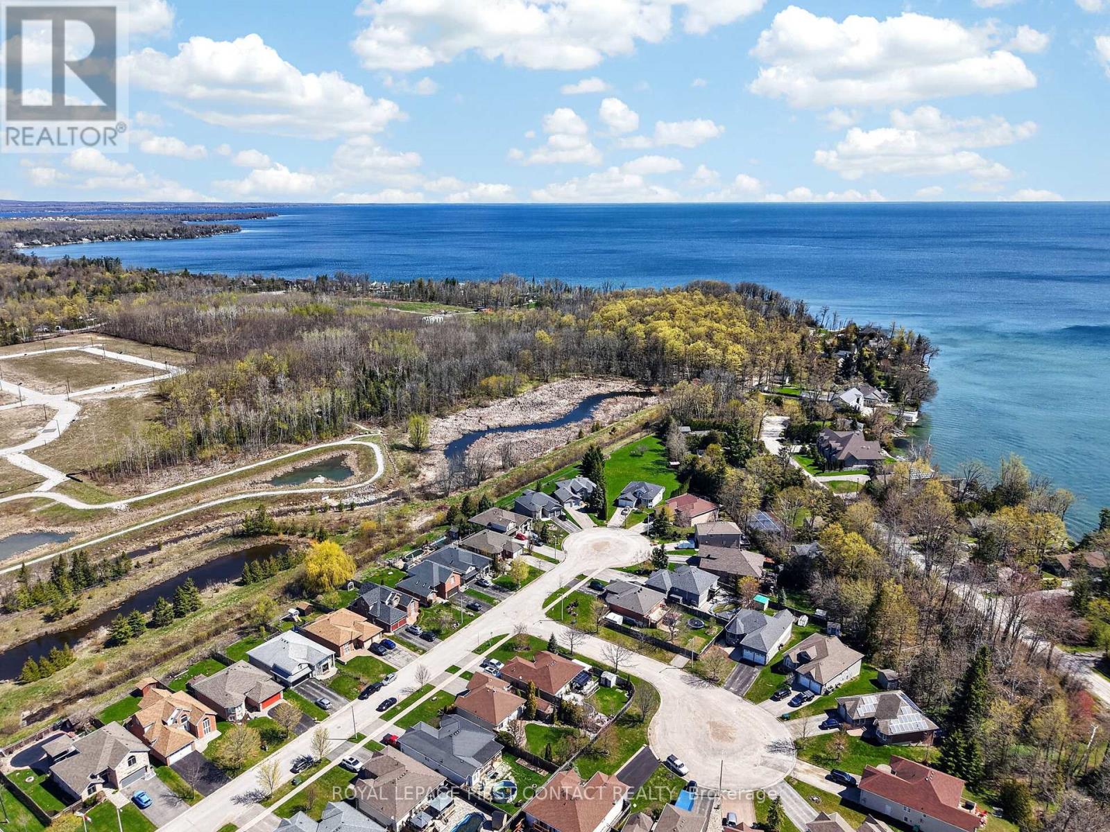 623 Glen Cedar Crescent, Innisfil, Ontario  L9S 2J4 - Photo 27 - N13121104