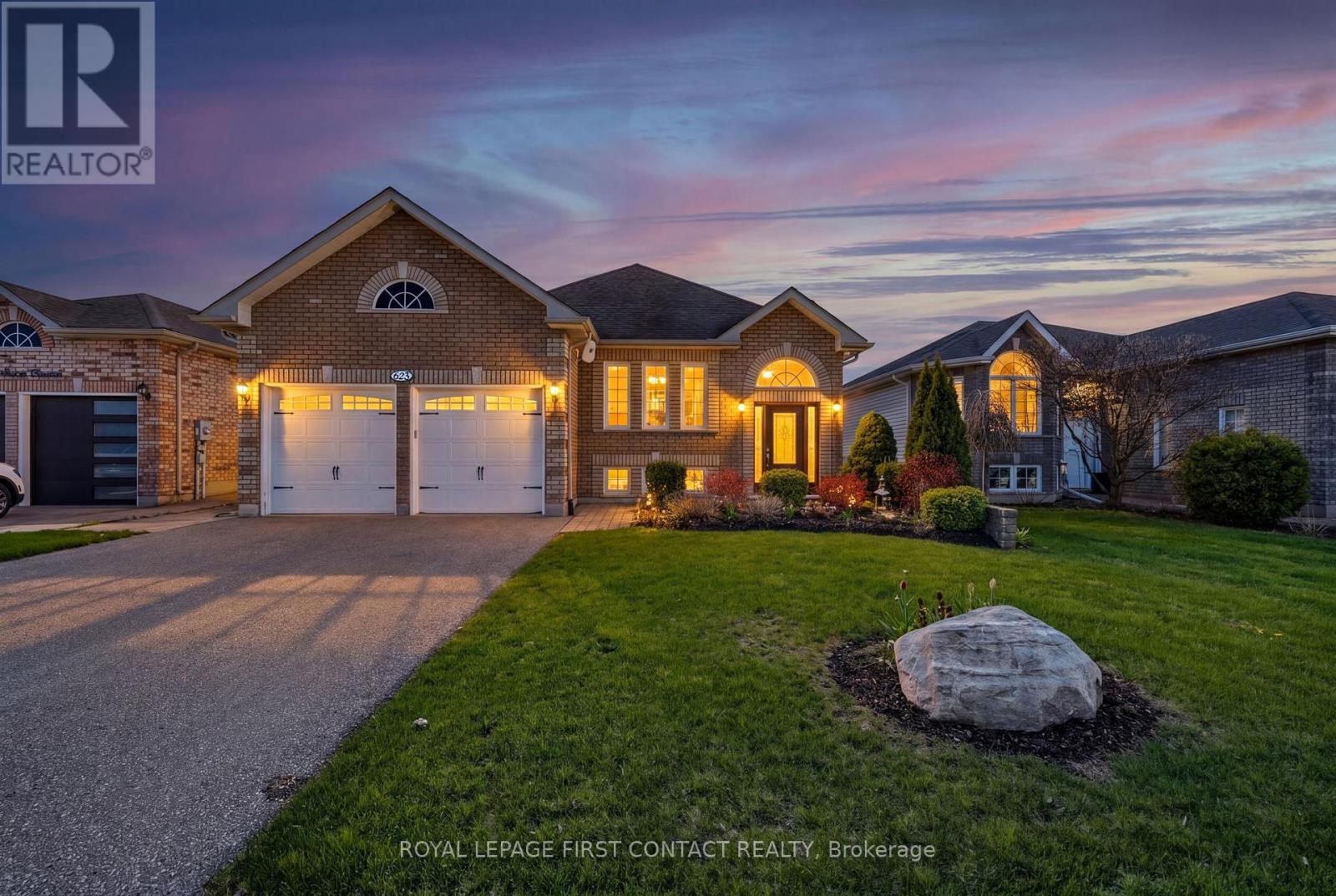 623 Glen Cedar Crescent, Innisfil, Ontario  L9S 2J4 - Photo 29 - N13121104