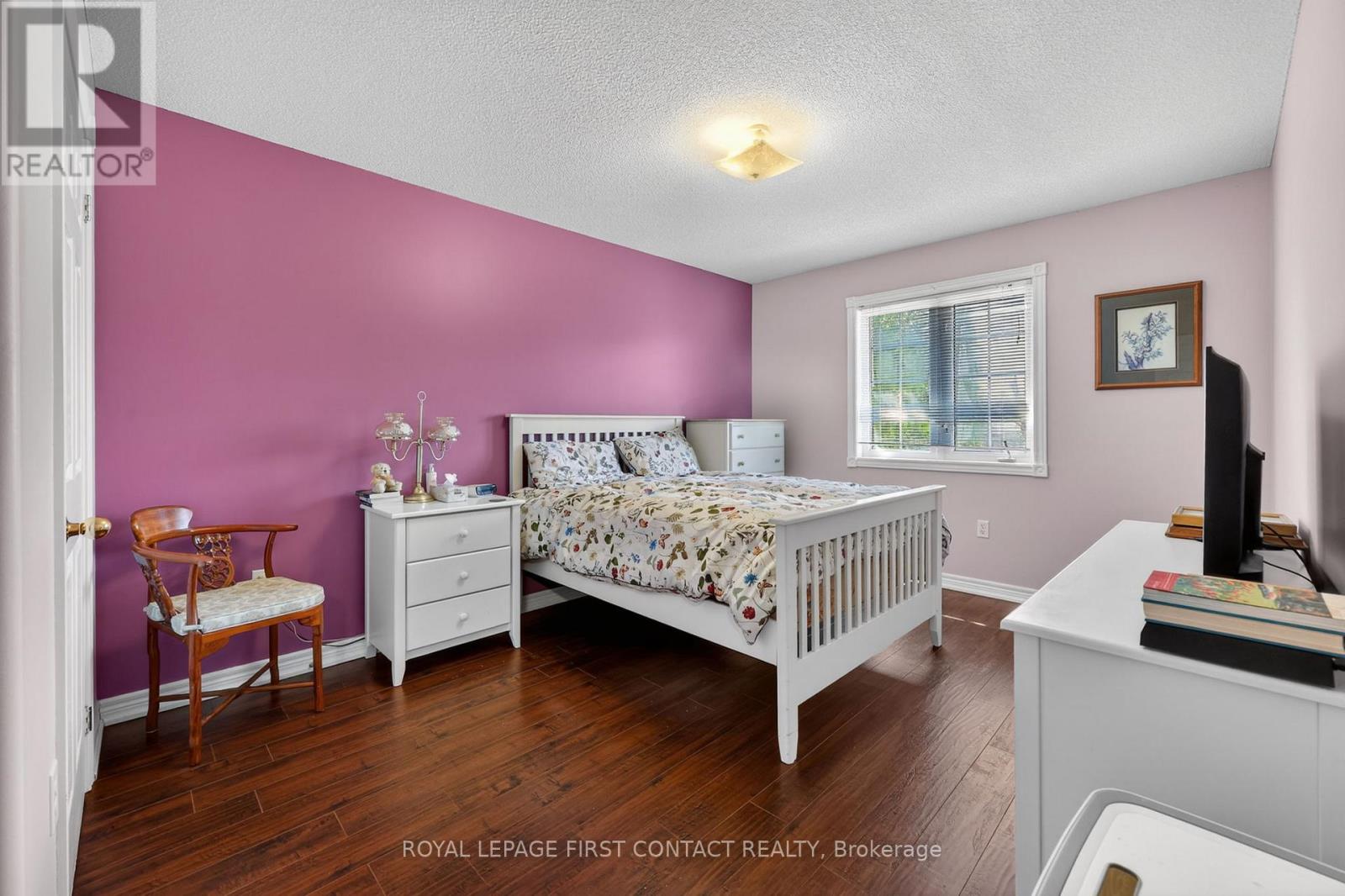 623 Glen Cedar Crescent, Innisfil, Ontario  L9S 2J4 - Photo 9 - N13121104