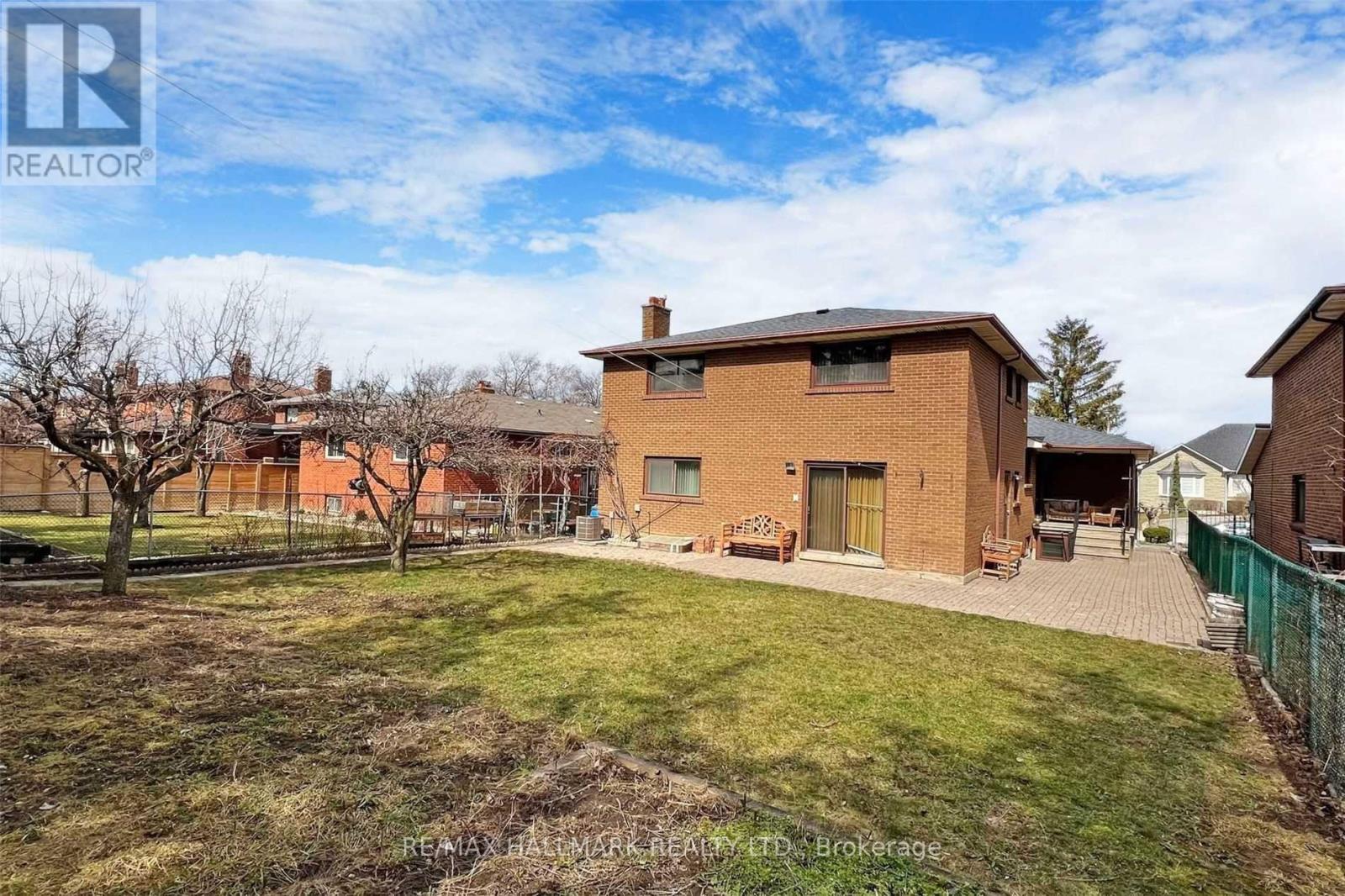 Basement - 131 Southview Drive, Vaughan, Ontario  L4K 2K9 - Photo 10 - N13121192