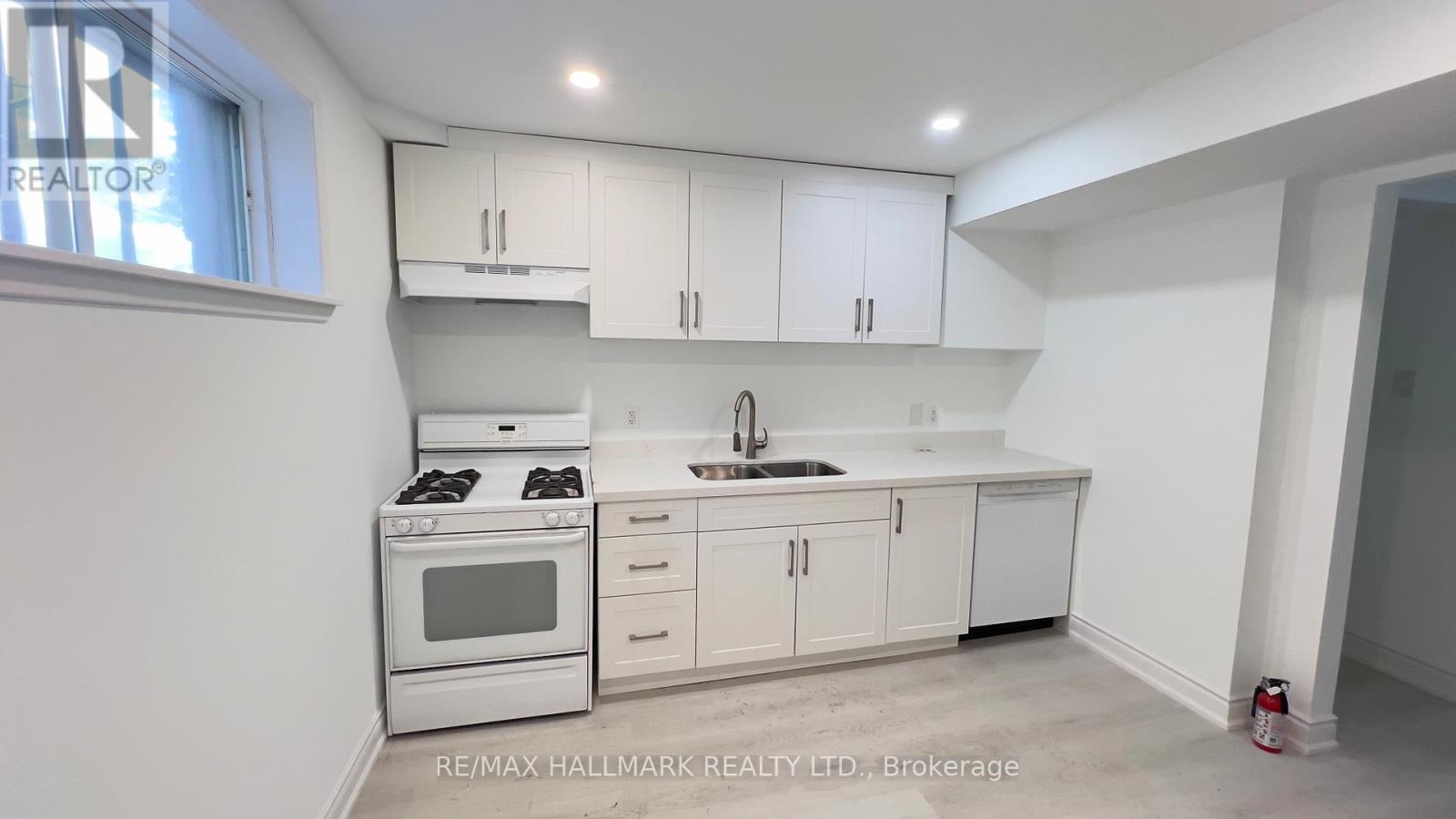 Basement - 131 Southview Drive, Vaughan, Ontario  L4K 2K9 - Photo 2 - N13121192