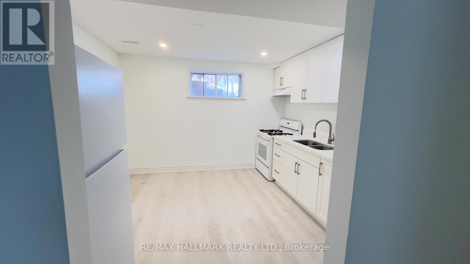 Basement - 131 Southview Drive, Vaughan, Ontario  L4K 2K9 - Photo 3 - N13121192