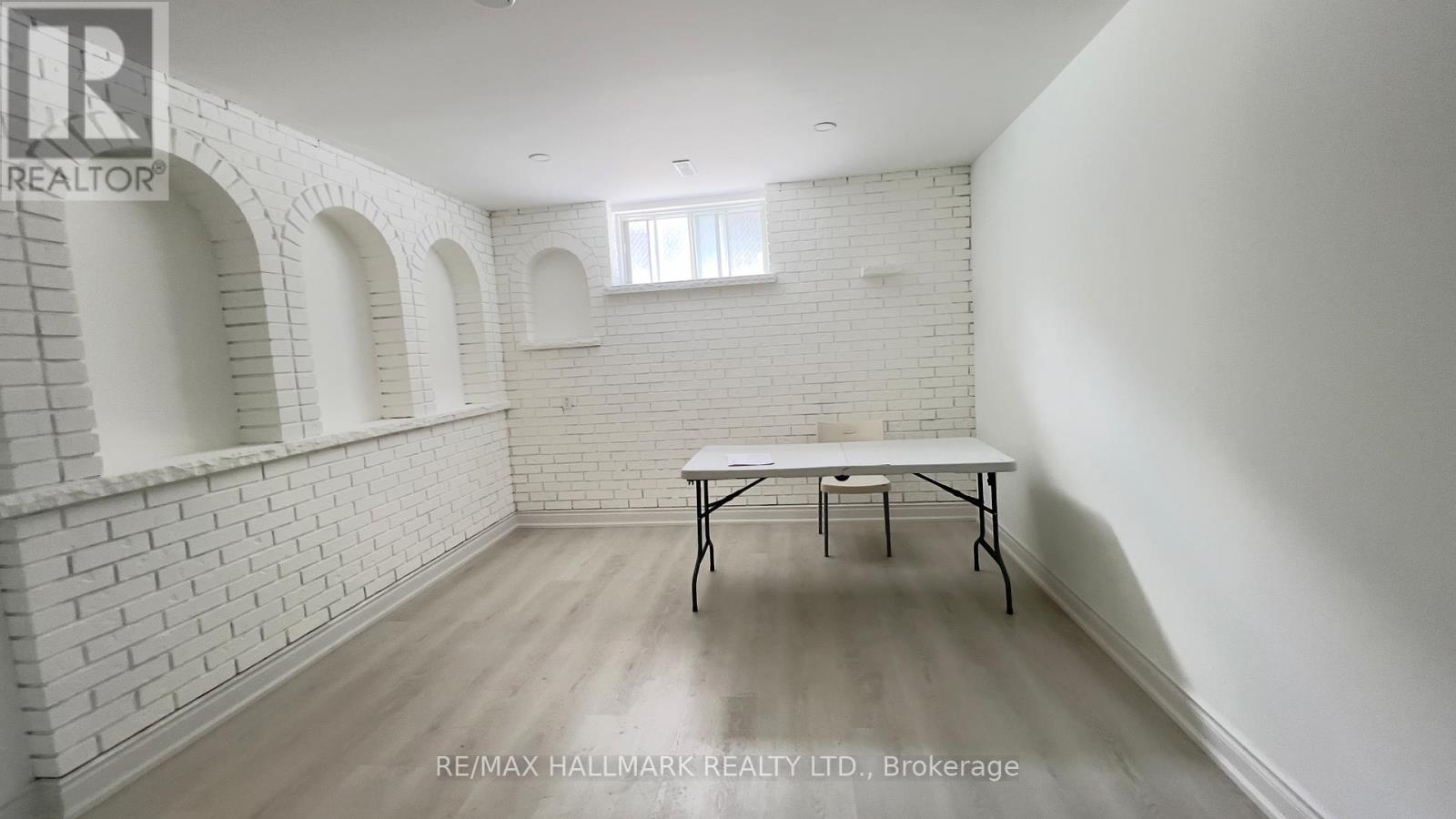 Basement - 131 Southview Drive, Vaughan, Ontario  L4K 2K9 - Photo 4 - N13121192