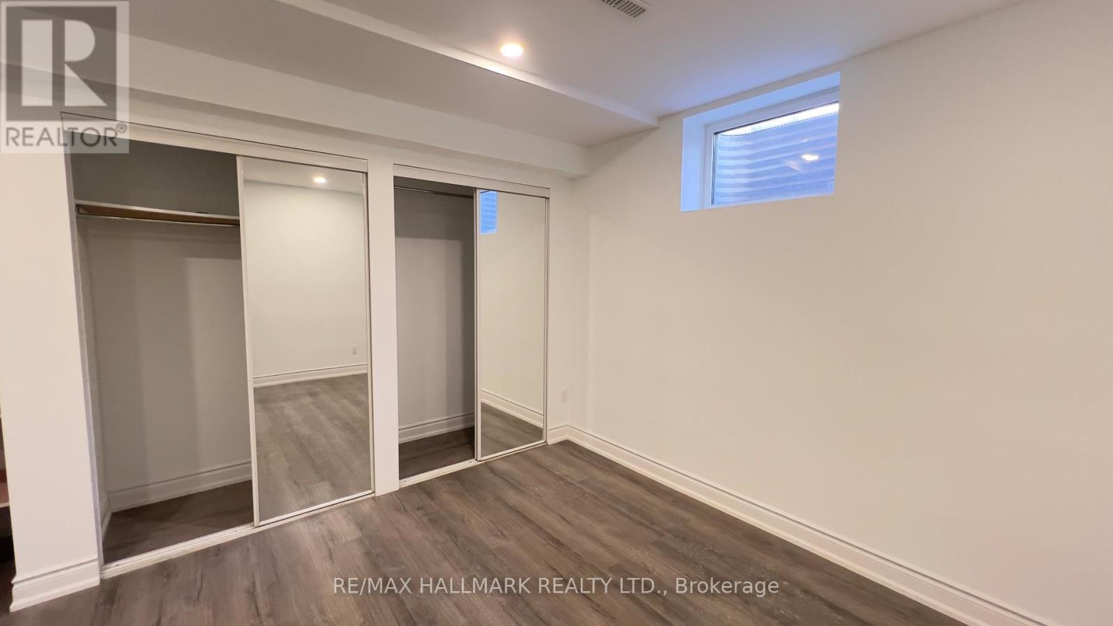 Basement - 131 Southview Drive, Vaughan, Ontario  L4K 2K9 - Photo 5 - N13121192