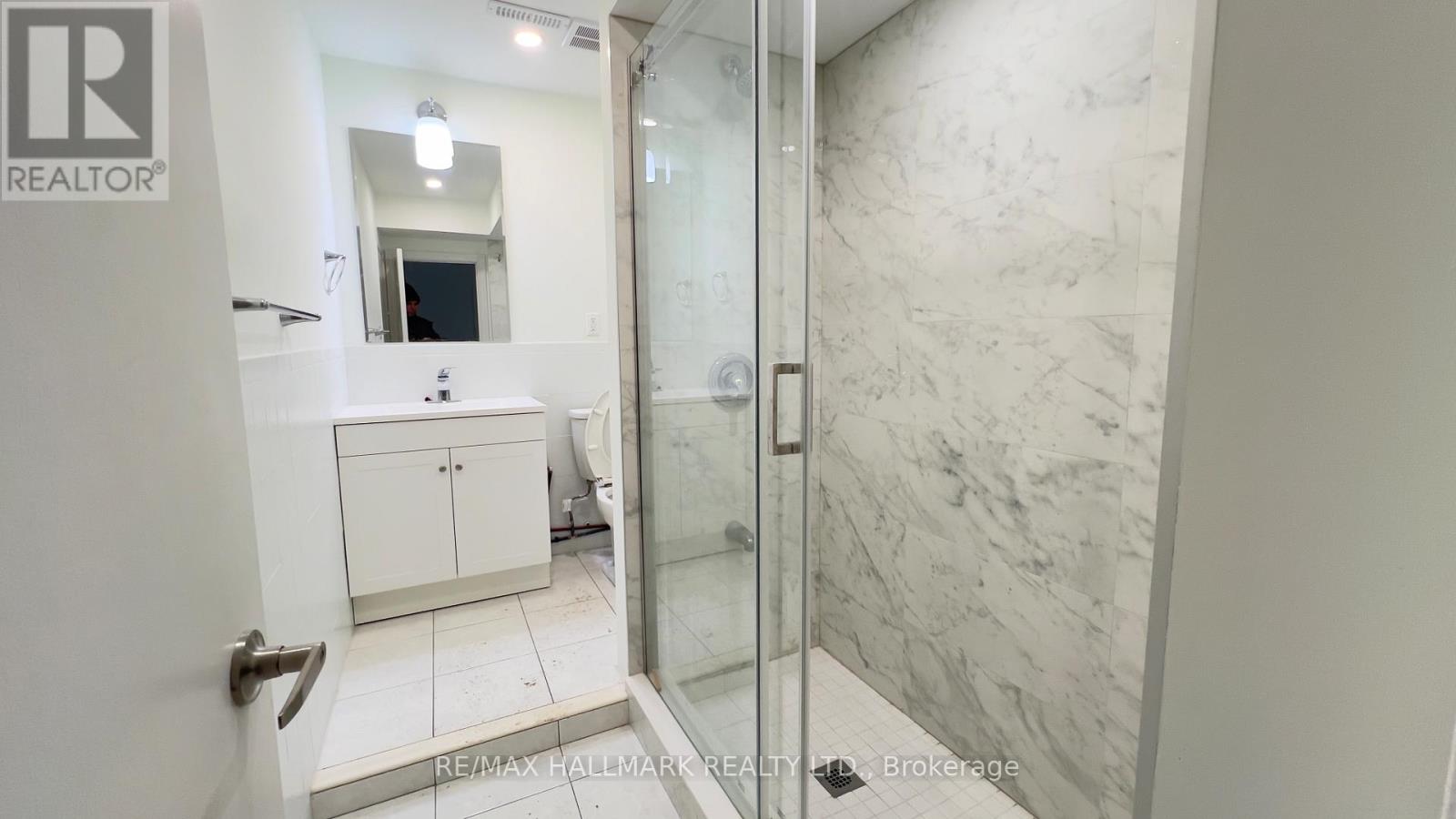 Basement - 131 Southview Drive, Vaughan, Ontario  L4K 2K9 - Photo 6 - N13121192