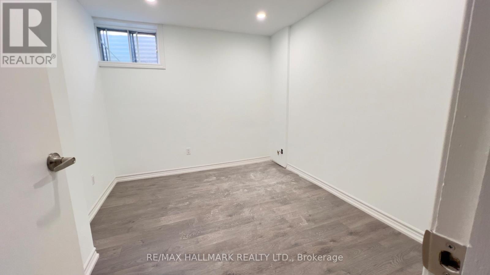 Basement - 131 Southview Drive, Vaughan, Ontario  L4K 2K9 - Photo 7 - N13121192