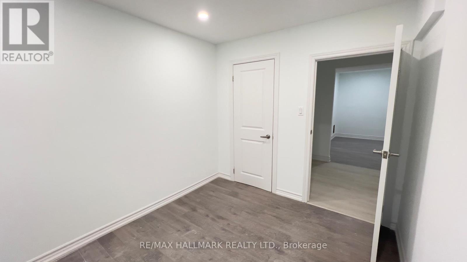 Basement - 131 Southview Drive, Vaughan, Ontario  L4K 2K9 - Photo 8 - N13121192