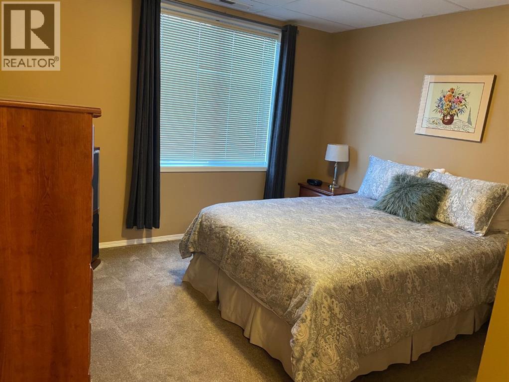1207, 928 Arbour Lake Road NW, Calgary, Alberta  T3G 5T2 - Photo 32 - A2277589