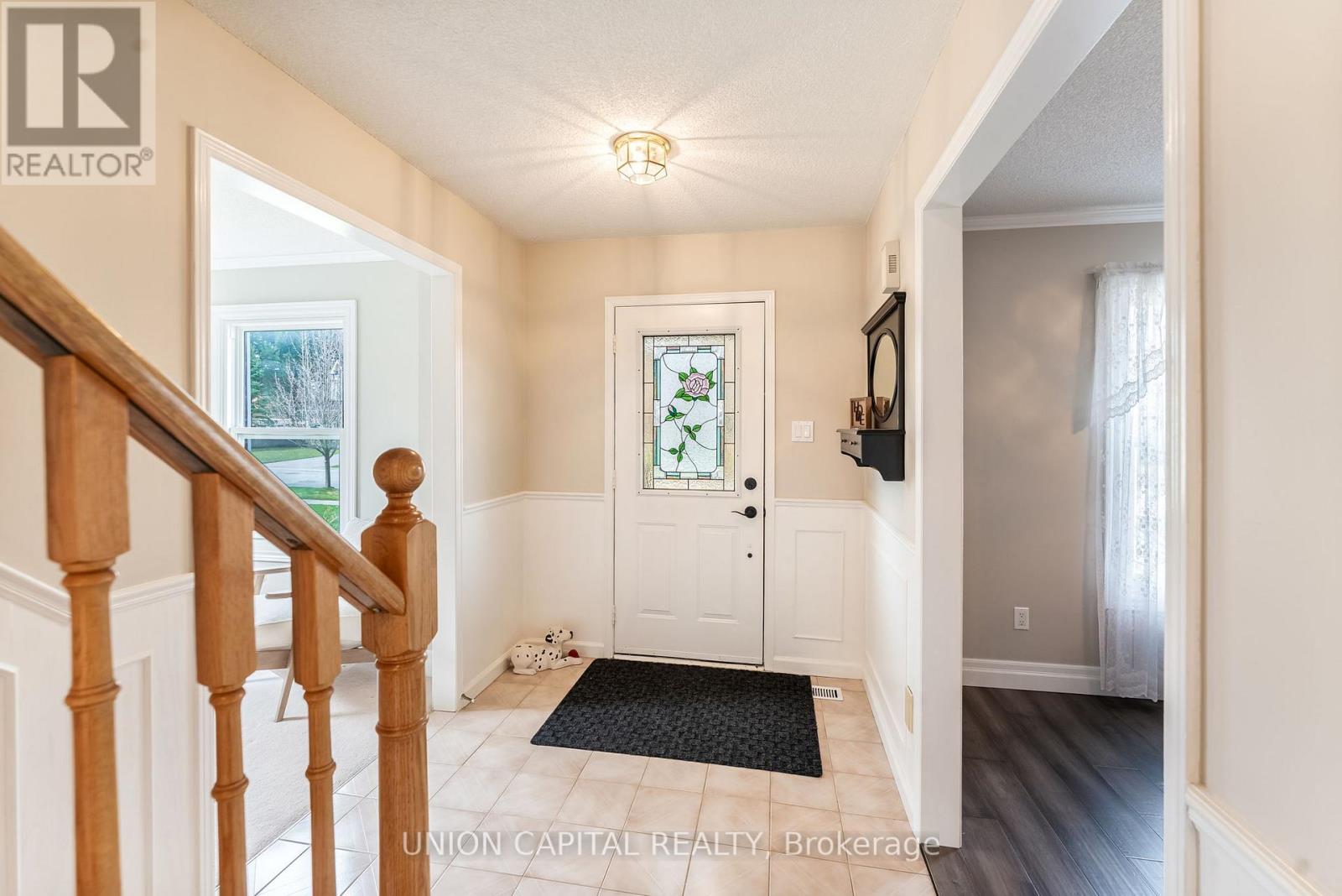 37 Carmody Lane, Uxbridge, Ontario  L9P 1A5 - Photo 15 - N13121238