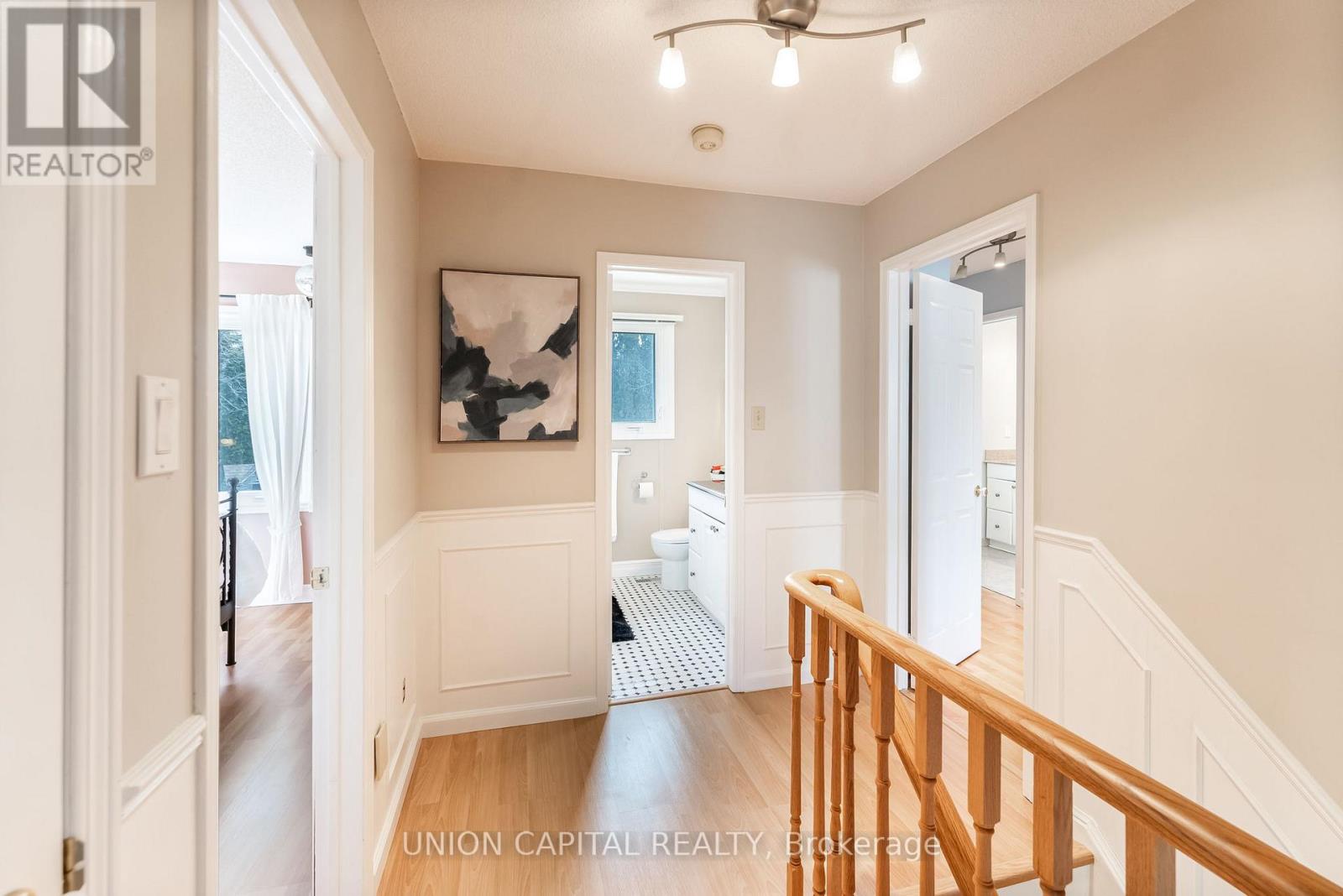 37 Carmody Lane, Uxbridge, Ontario  L9P 1A5 - Photo 21 - N13121238