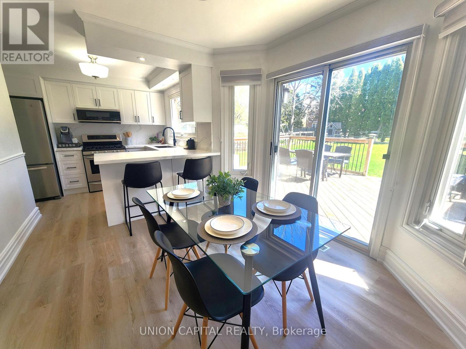 37 Carmody Lane, Uxbridge, Ontario  L9P 1A5 - Photo 3 - N13121238
