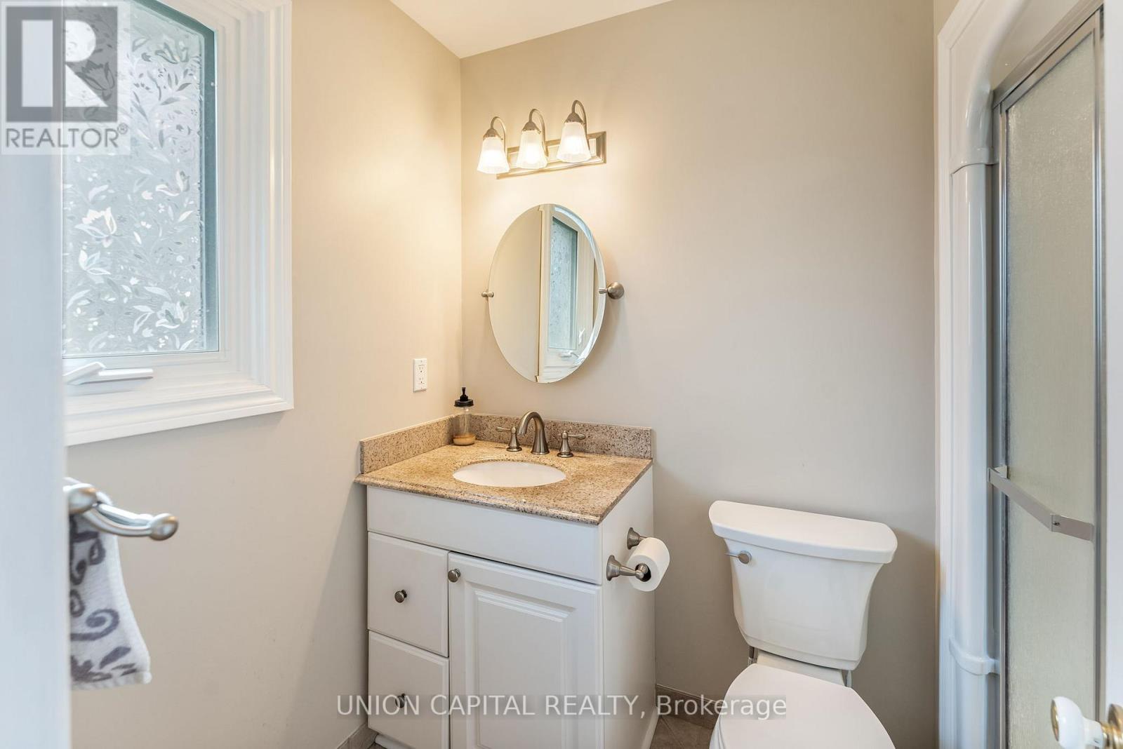 37 Carmody Lane, Uxbridge, Ontario  L9P 1A5 - Photo 33 - N13121238