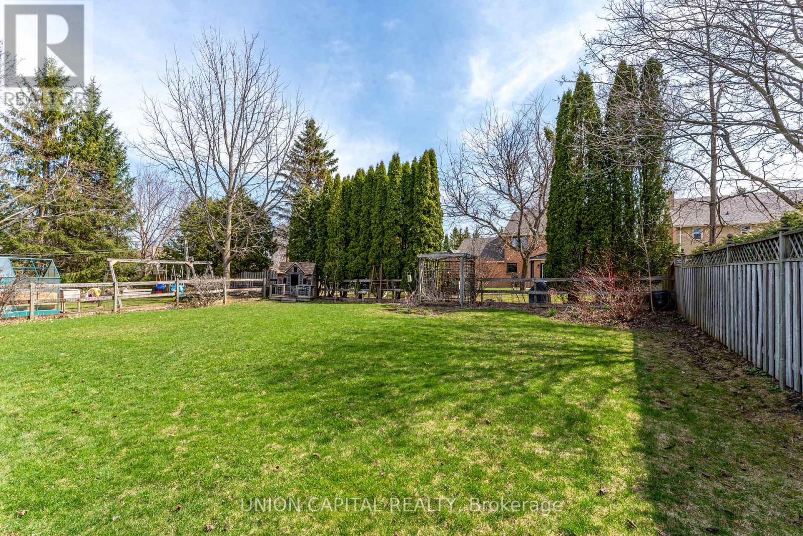37 Carmody Lane, Uxbridge, Ontario  L9P 1A5 - Photo 36 - N13121238