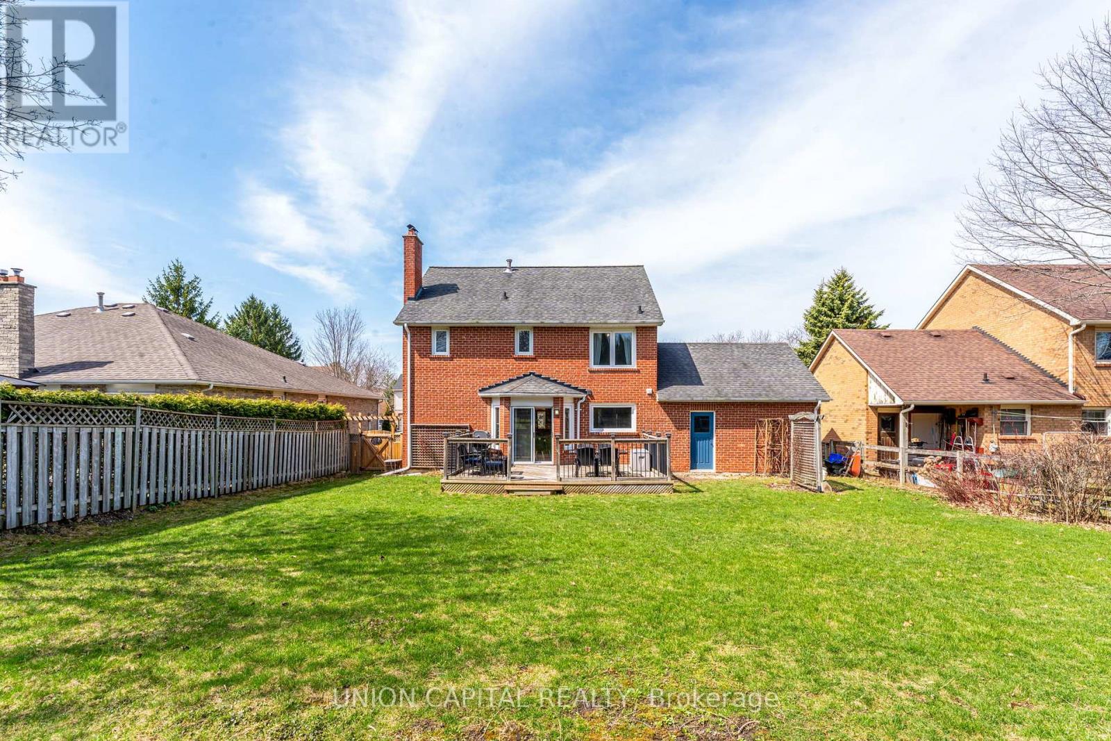 37 Carmody Lane, Uxbridge, Ontario  L9P 1A5 - Photo 37 - N13121238