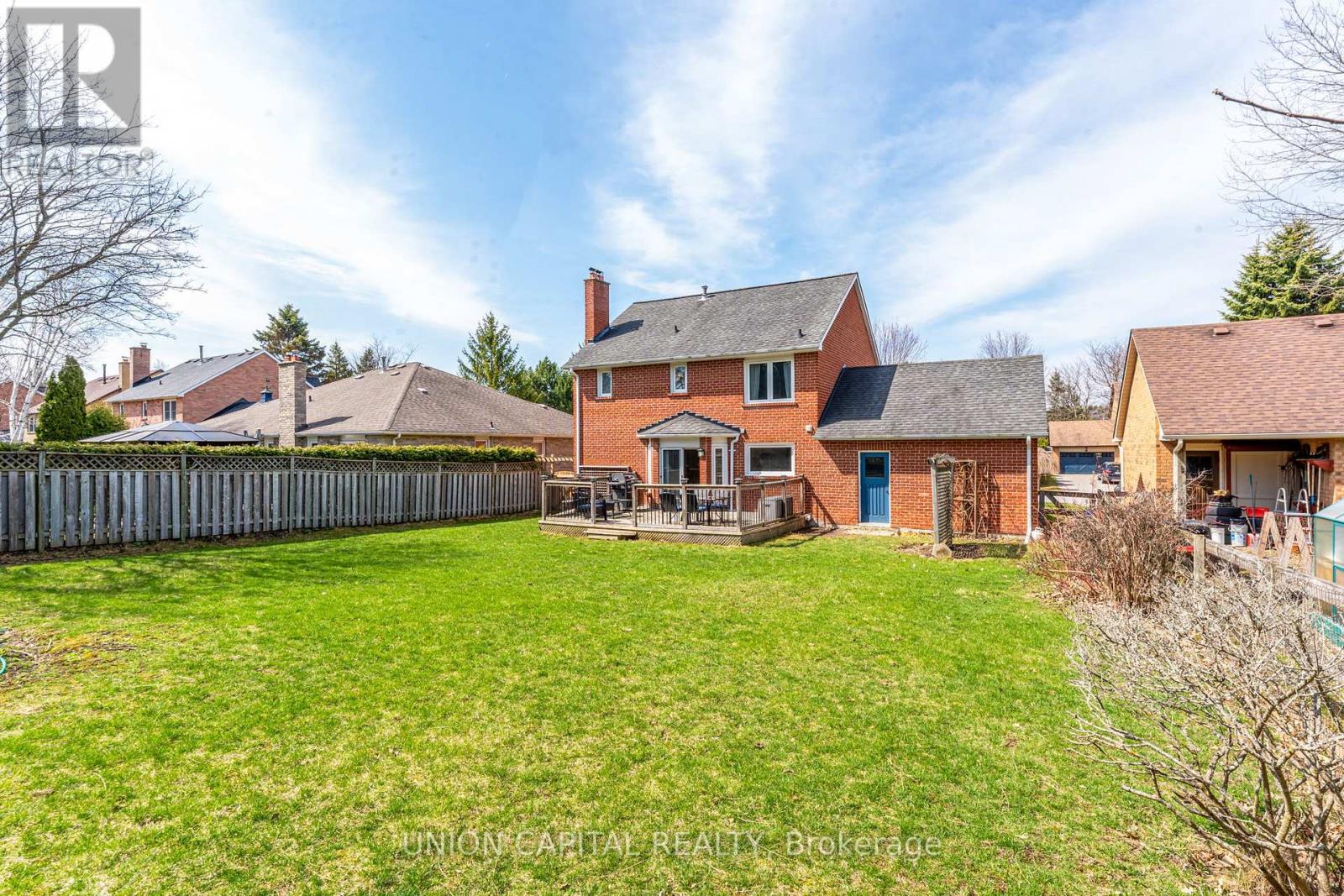 37 Carmody Lane, Uxbridge, Ontario  L9P 1A5 - Photo 38 - N13121238