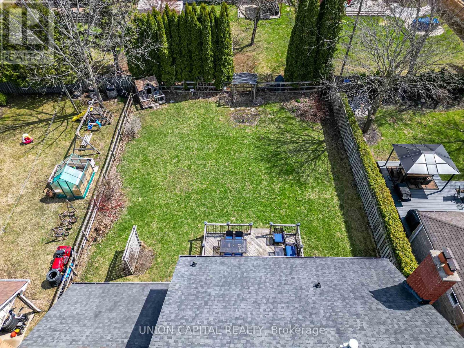 37 Carmody Lane, Uxbridge, Ontario  L9P 1A5 - Photo 40 - N13121238
