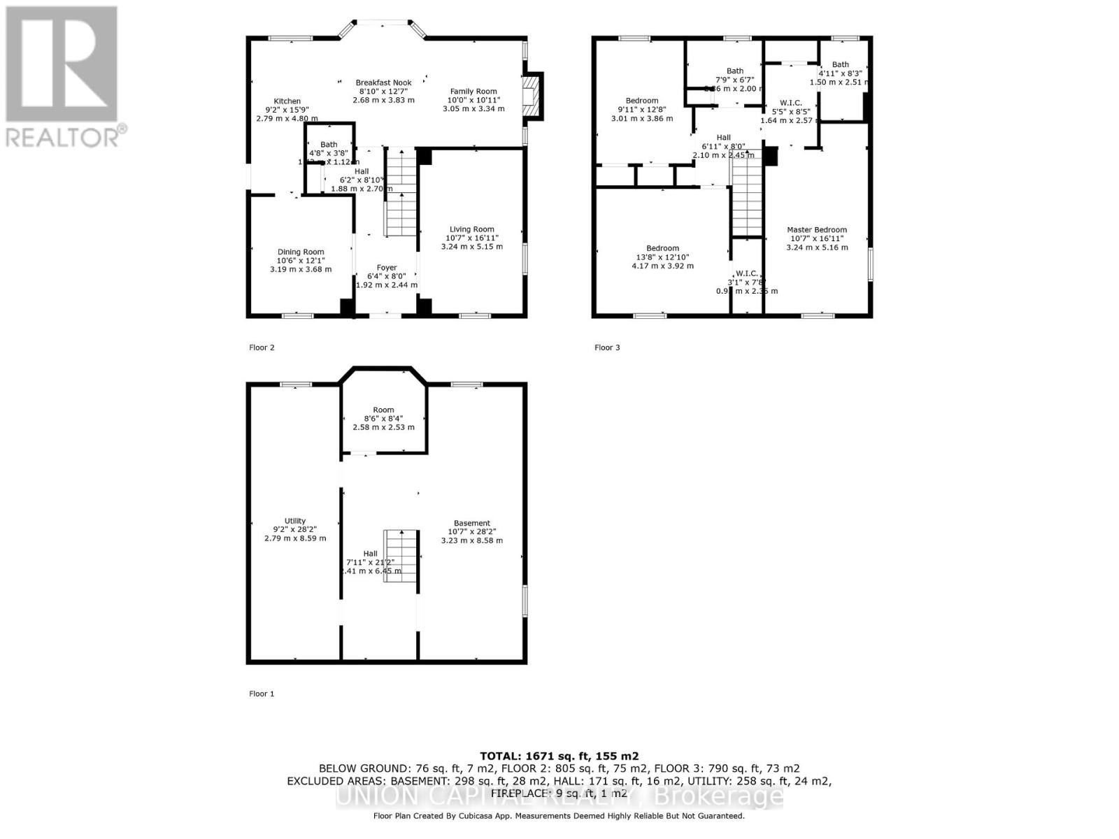37 Carmody Lane, Uxbridge, Ontario  L9P 1A5 - Photo 41 - N13121238