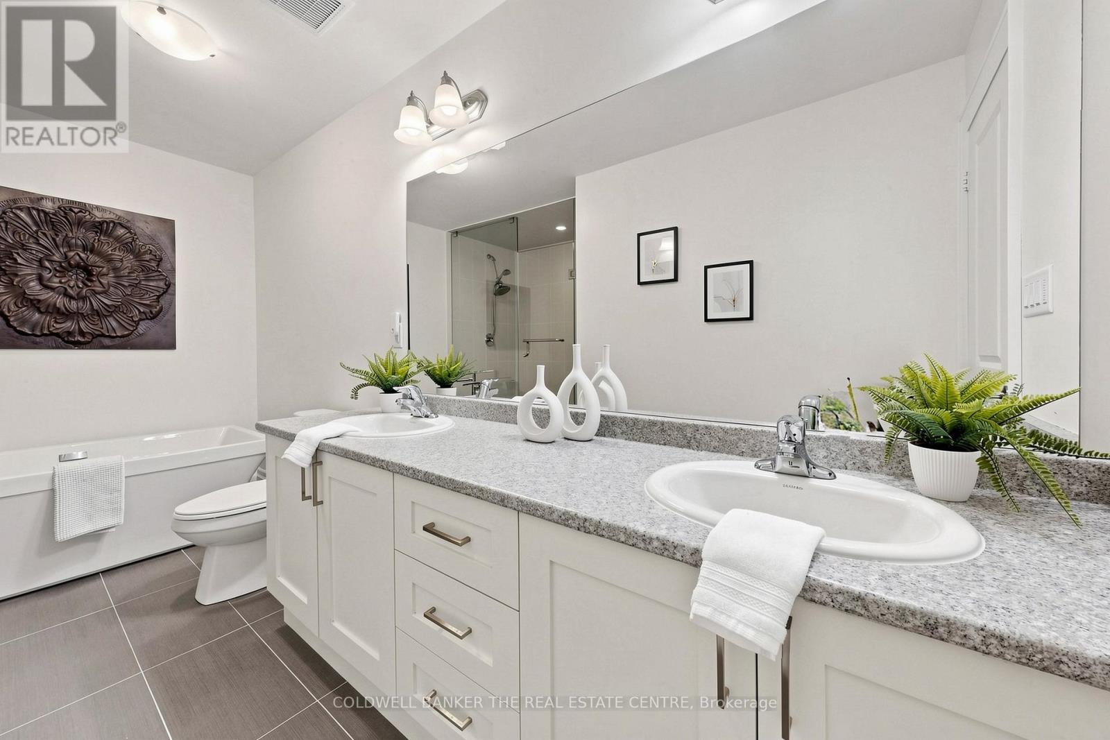 793 Prest Way, Newmarket, Ontario  L3X 0J7 - Photo 25 - N13121246