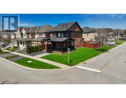 37 MANTLE AVENUE, Whitchurch-Stouffville, Ontario