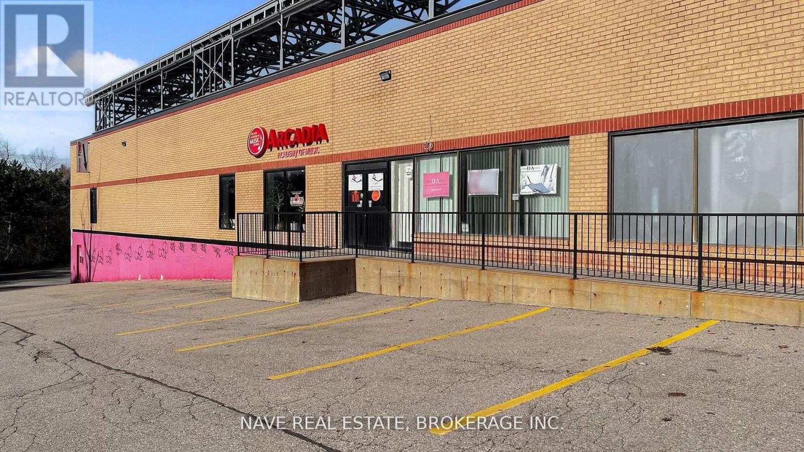 9 - 11160 Yonge Street, Richmond Hill, Ontario L4C 0J6 - Photo 5 - N13121254