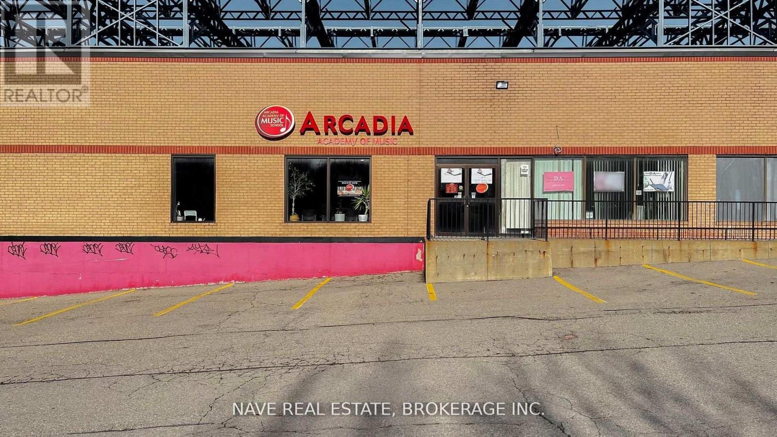 9 - 11160 Yonge Street, Richmond Hill, Ontario L4C 0J6 - Photo 6 - N13121254