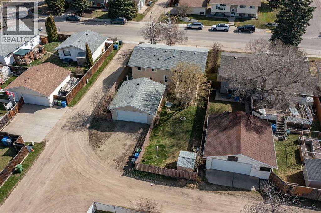 62 Nance Avenue, Red Deer, Alberta  T4S 1Z2 - Photo 38 - A2309907