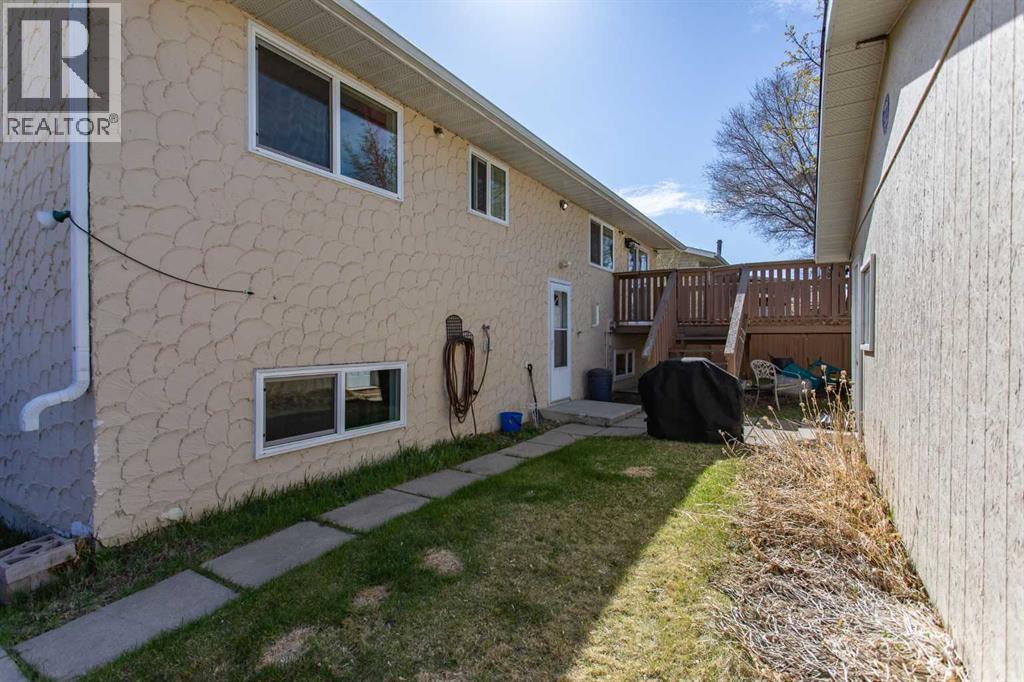 62 Nance Avenue, Red Deer, Alberta  T4S 1Z2 - Photo 27 - A2309907