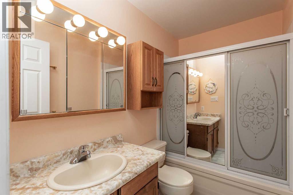 62 Nance Avenue, Red Deer, Alberta  T4S 1Z2 - Photo 13 - A2309907