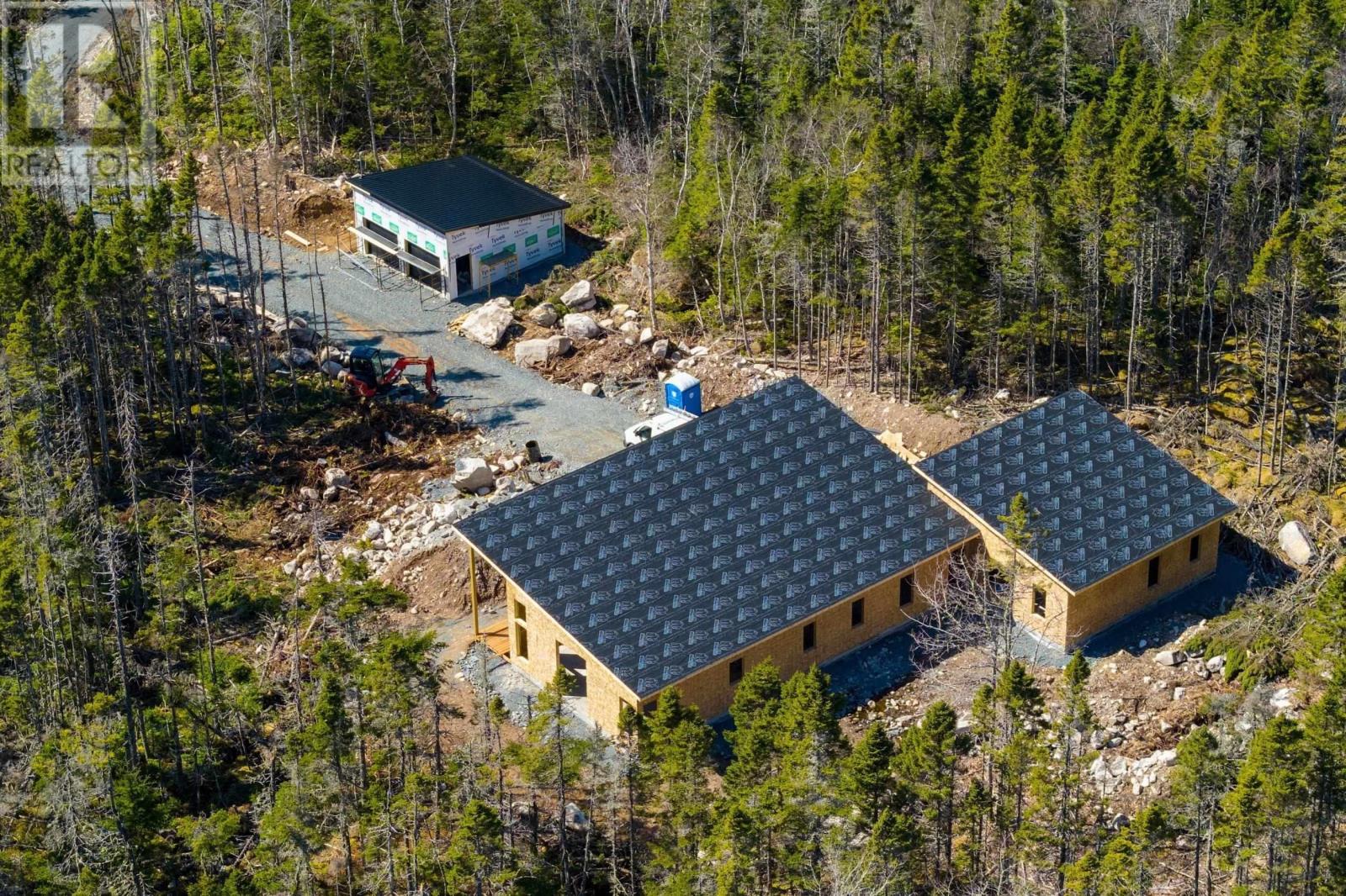 9241 Peggys Cove Road, Hacketts Cove, Nova Scotia B3Z 0T7 - Photo 6 - 202610249