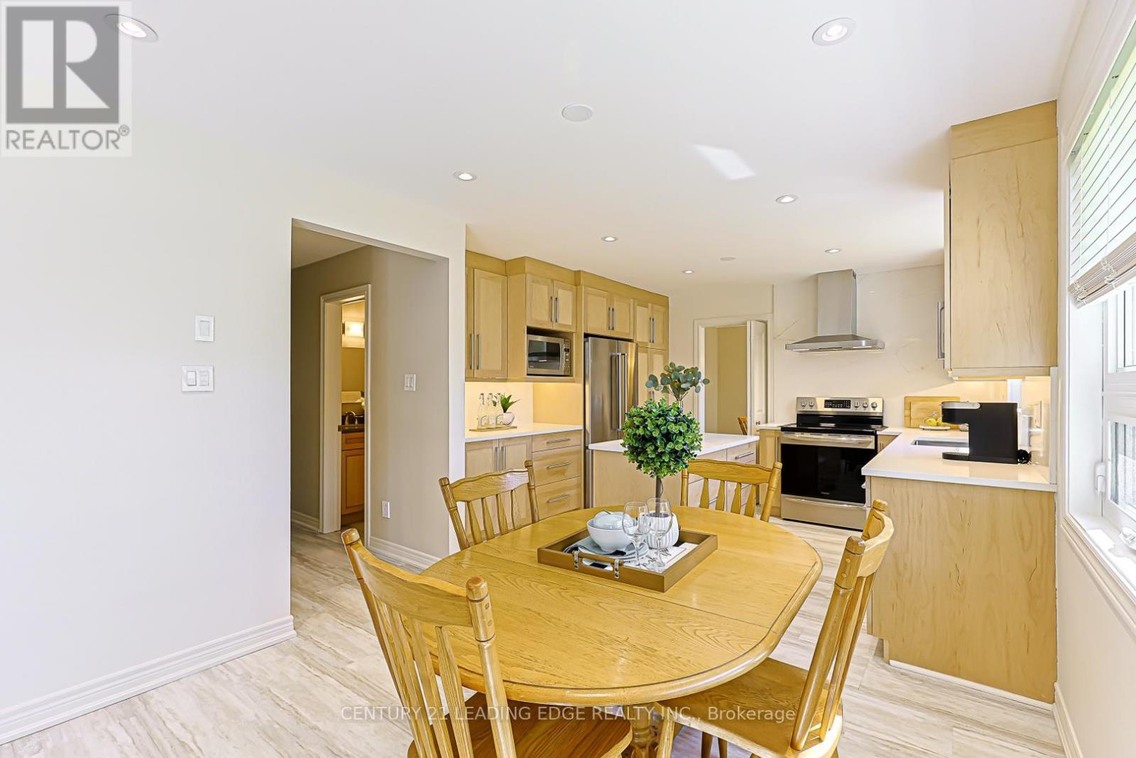 37 John Dexter Place, Markham, Ontario  L3P 3G2 - Photo 13 - N13121292