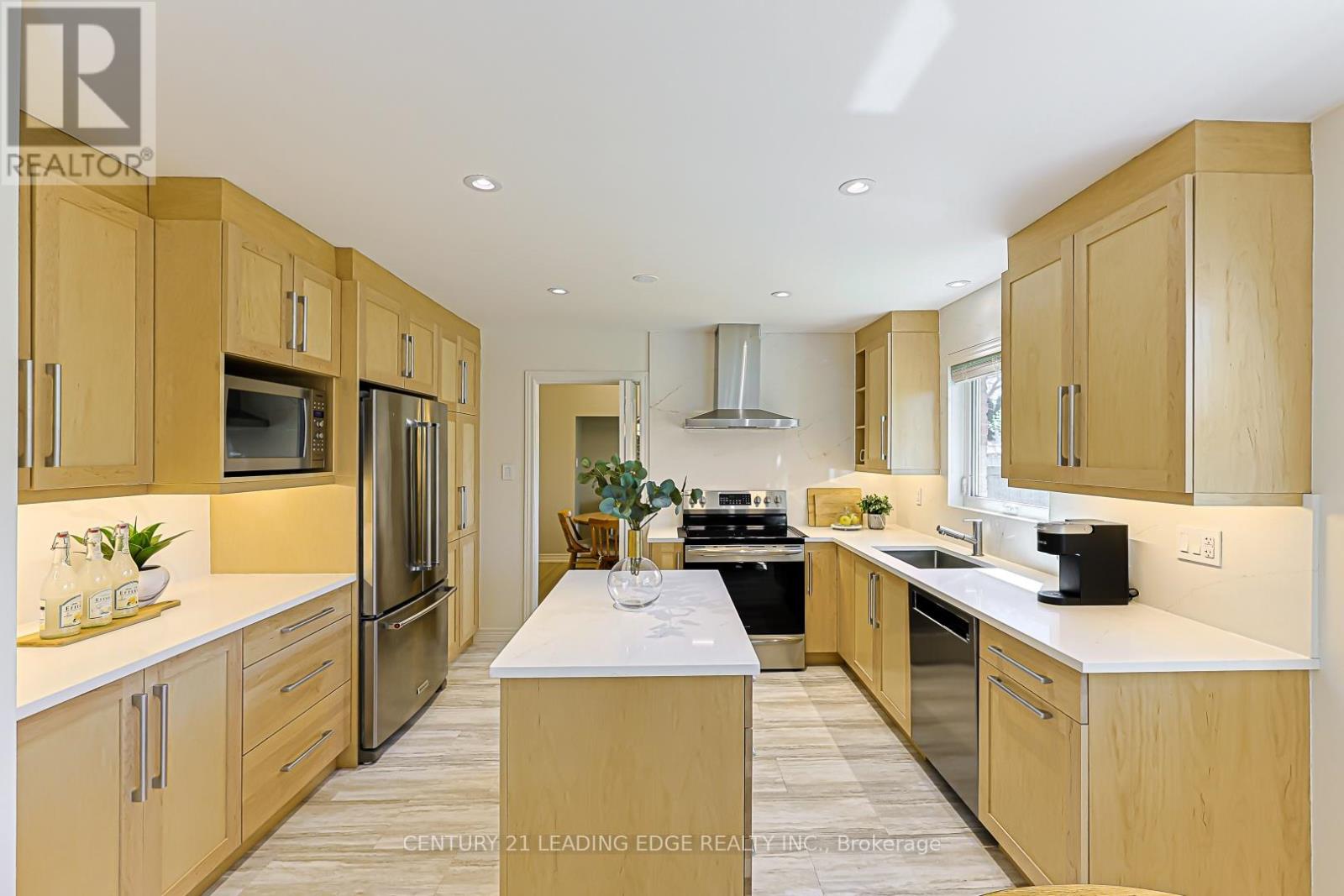 37 John Dexter Place, Markham, Ontario  L3P 3G2 - Photo 14 - N13121292