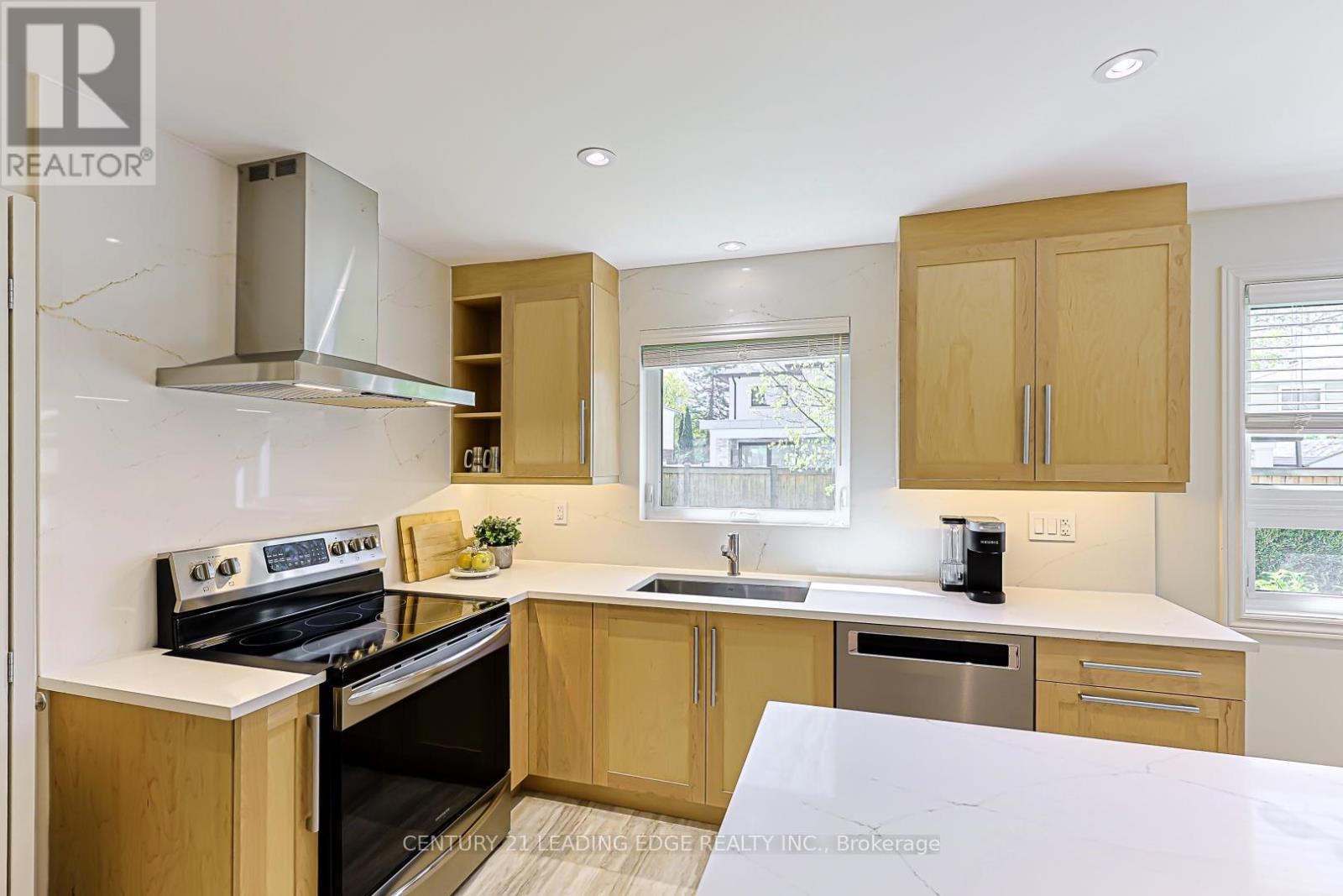 37 John Dexter Place, Markham, Ontario  L3P 3G2 - Photo 16 - N13121292