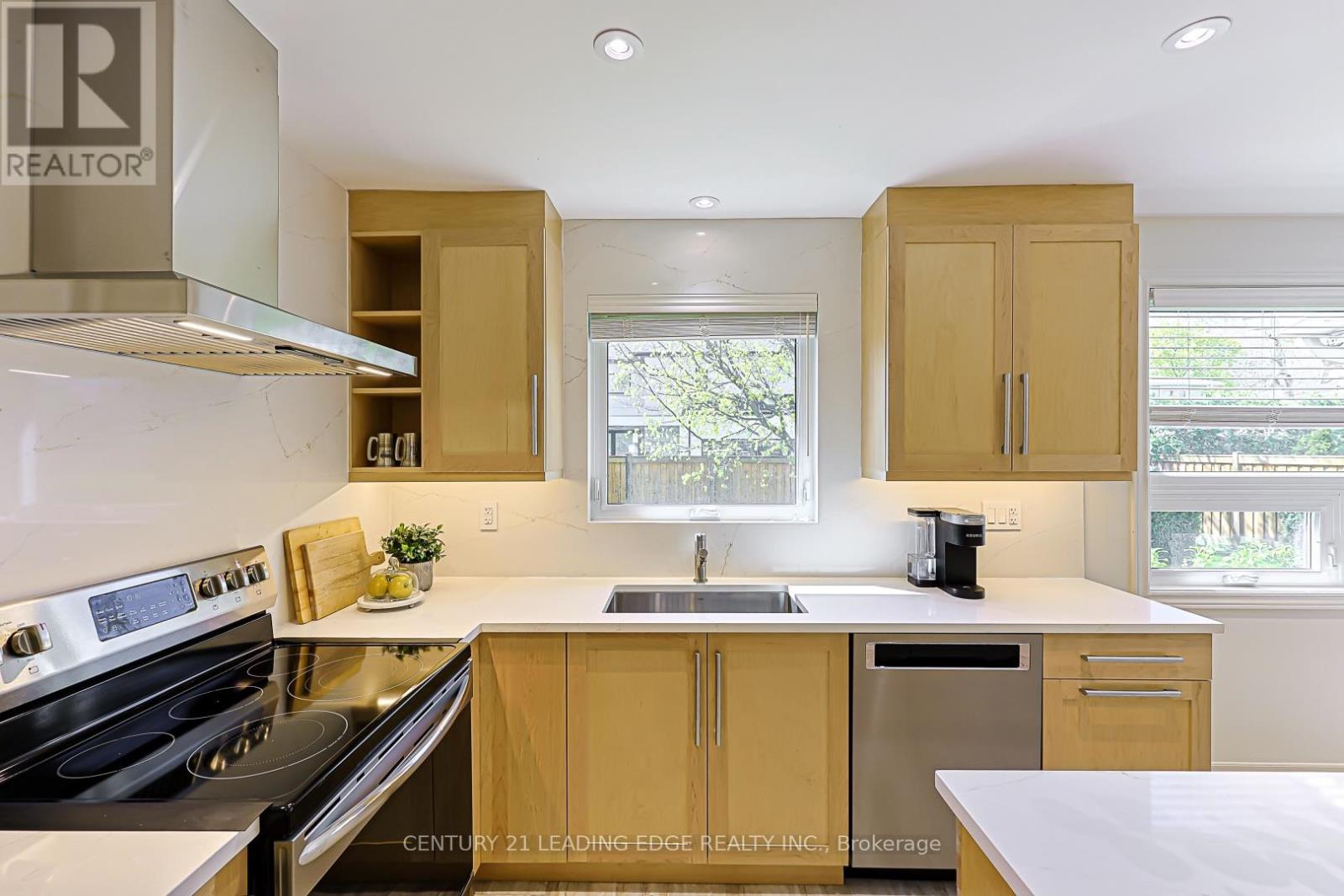 37 John Dexter Place, Markham, Ontario  L3P 3G2 - Photo 17 - N13121292