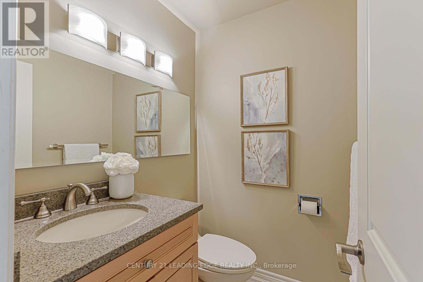 37 John Dexter Place, Markham, Ontario  L3P 3G2 - Photo 19 - N13121292