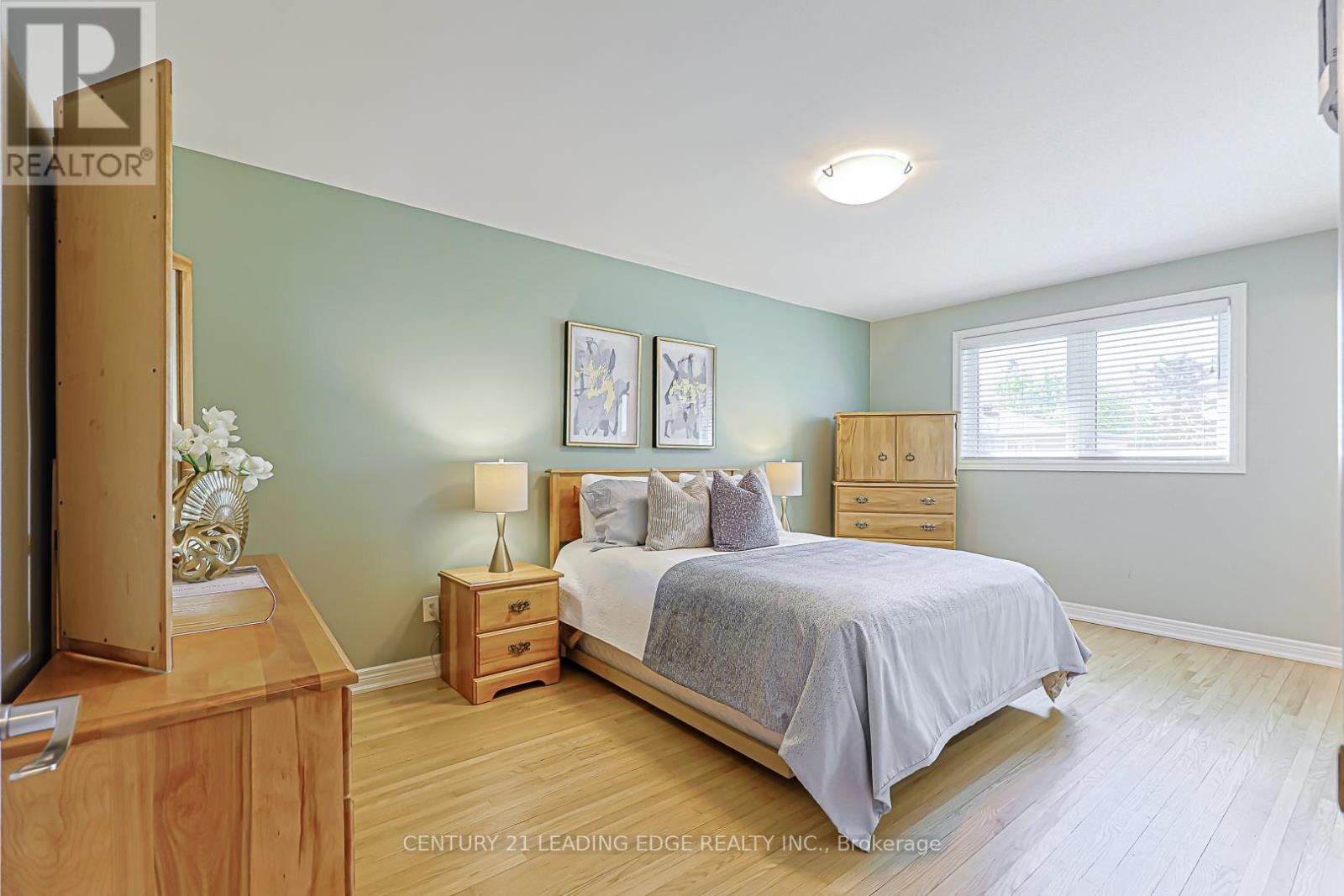 37 John Dexter Place, Markham, Ontario  L3P 3G2 - Photo 20 - N13121292