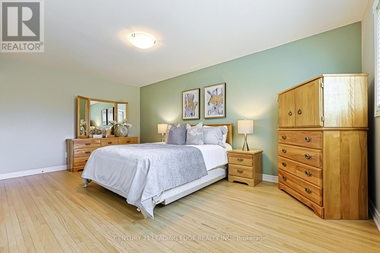 37 John Dexter Place, Markham, Ontario  L3P 3G2 - Photo 21 - N13121292