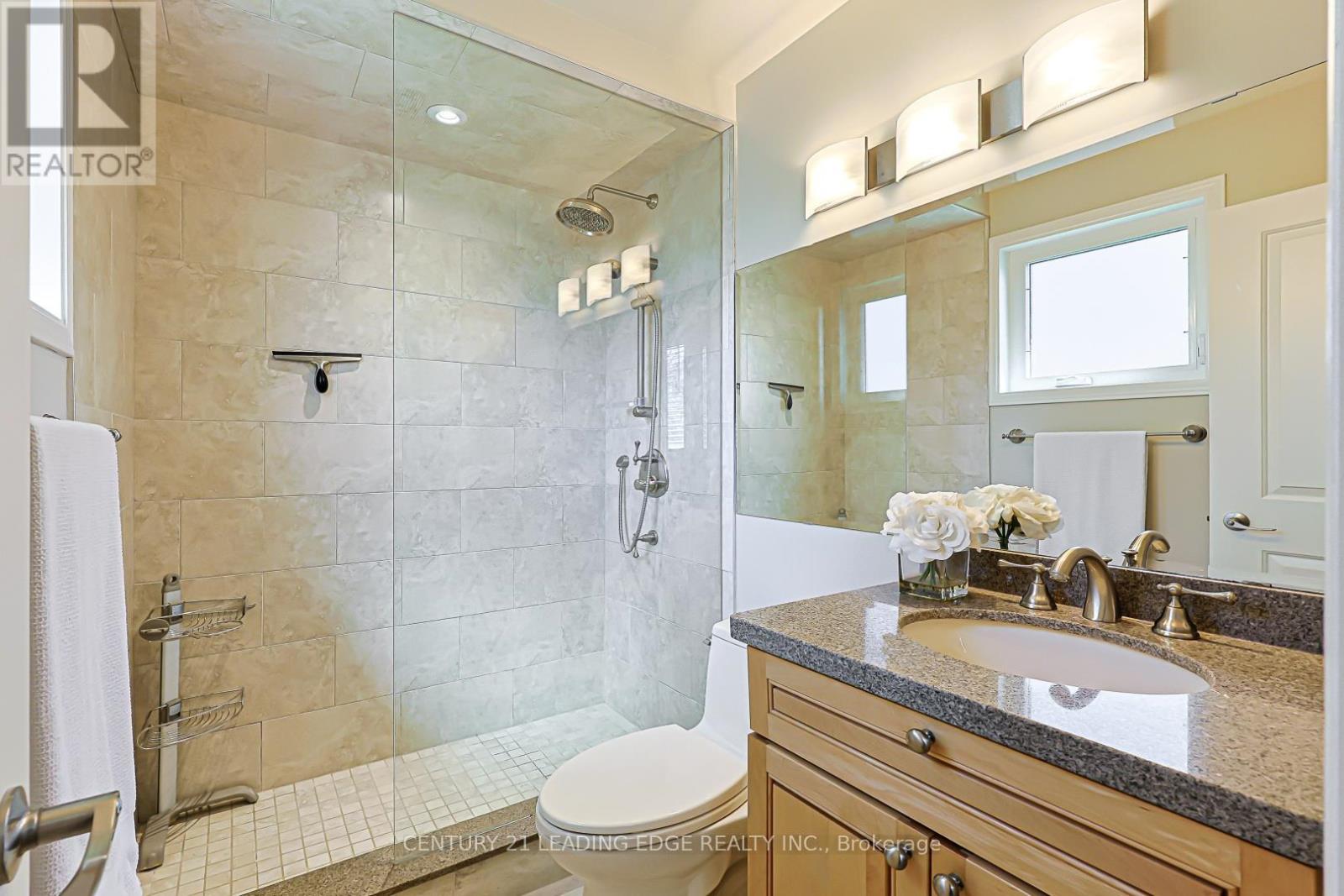 37 John Dexter Place, Markham, Ontario  L3P 3G2 - Photo 22 - N13121292