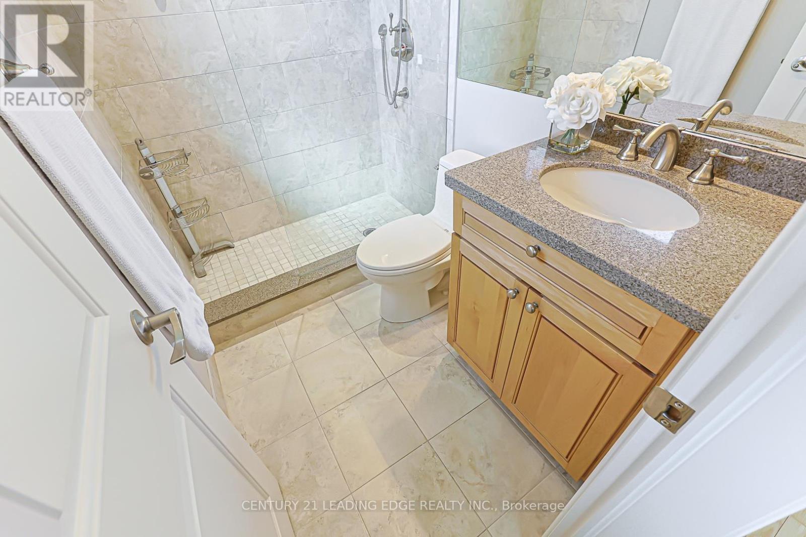 37 John Dexter Place, Markham, Ontario  L3P 3G2 - Photo 23 - N13121292