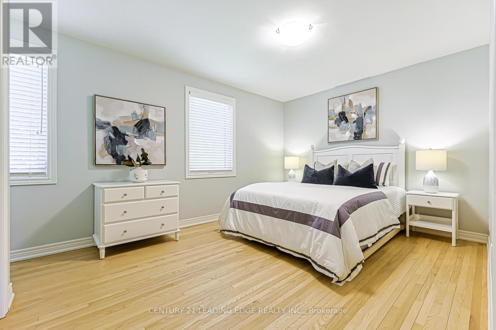 37 John Dexter Place, Markham, Ontario  L3P 3G2 - Photo 24 - N13121292