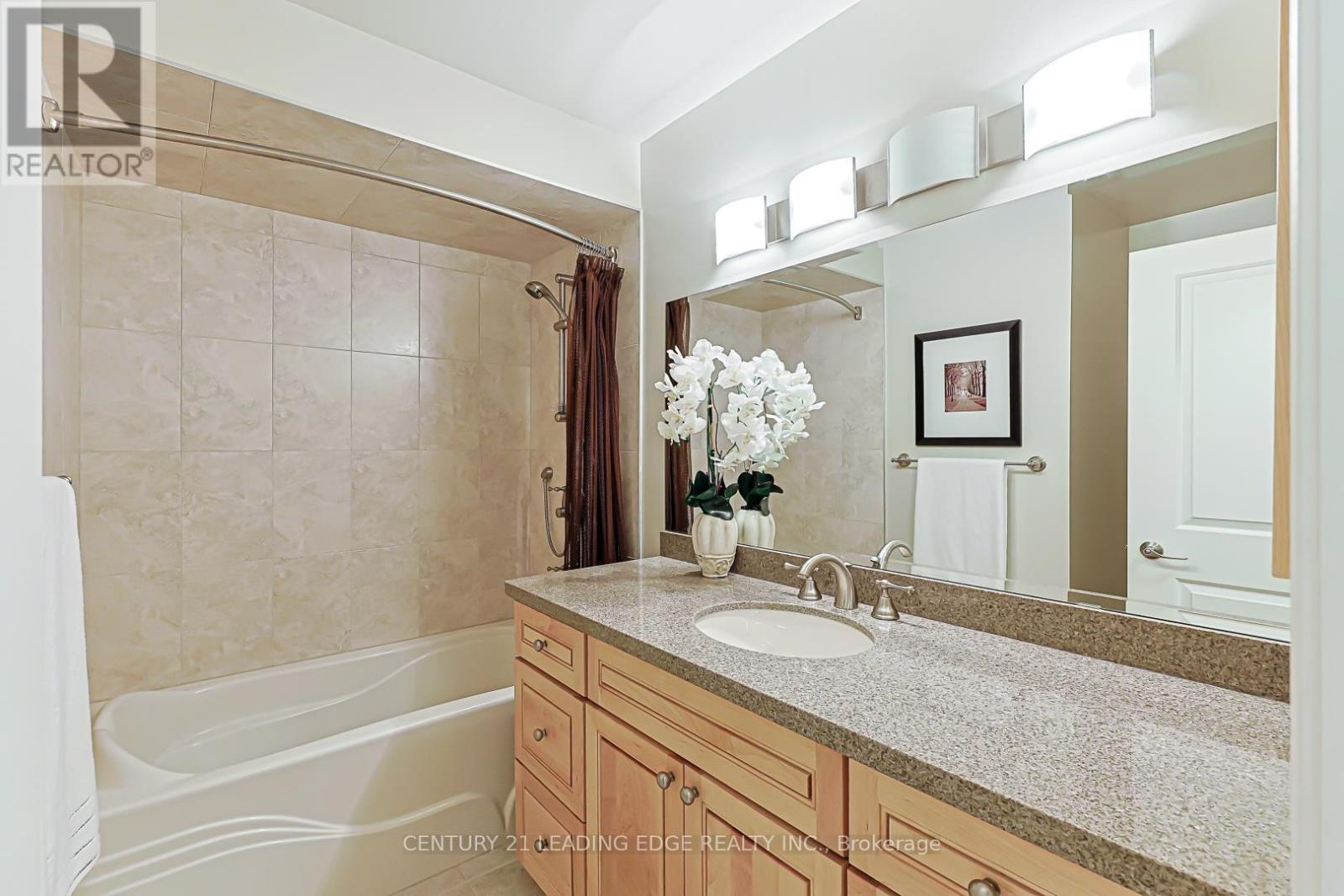 37 John Dexter Place, Markham, Ontario  L3P 3G2 - Photo 25 - N13121292