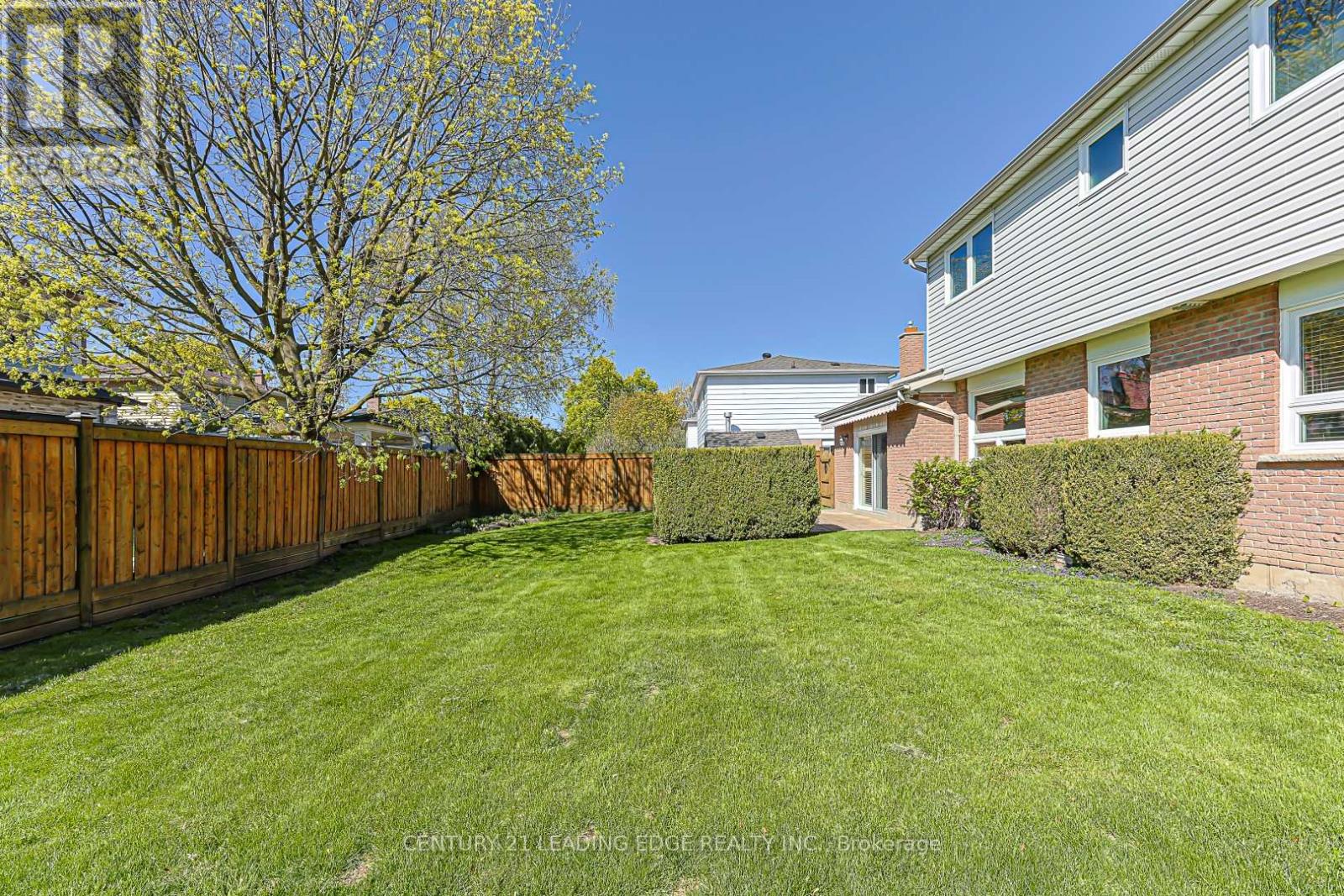 37 John Dexter Place, Markham, Ontario  L3P 3G2 - Photo 28 - N13121292