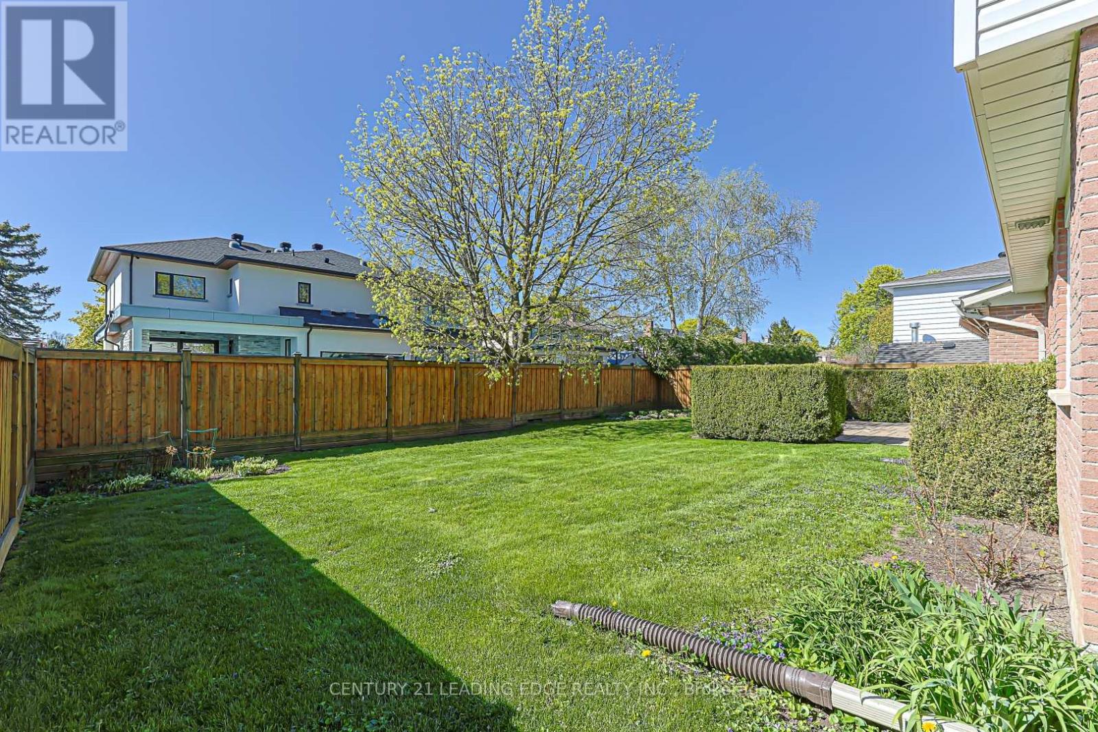 37 John Dexter Place, Markham, Ontario  L3P 3G2 - Photo 29 - N13121292